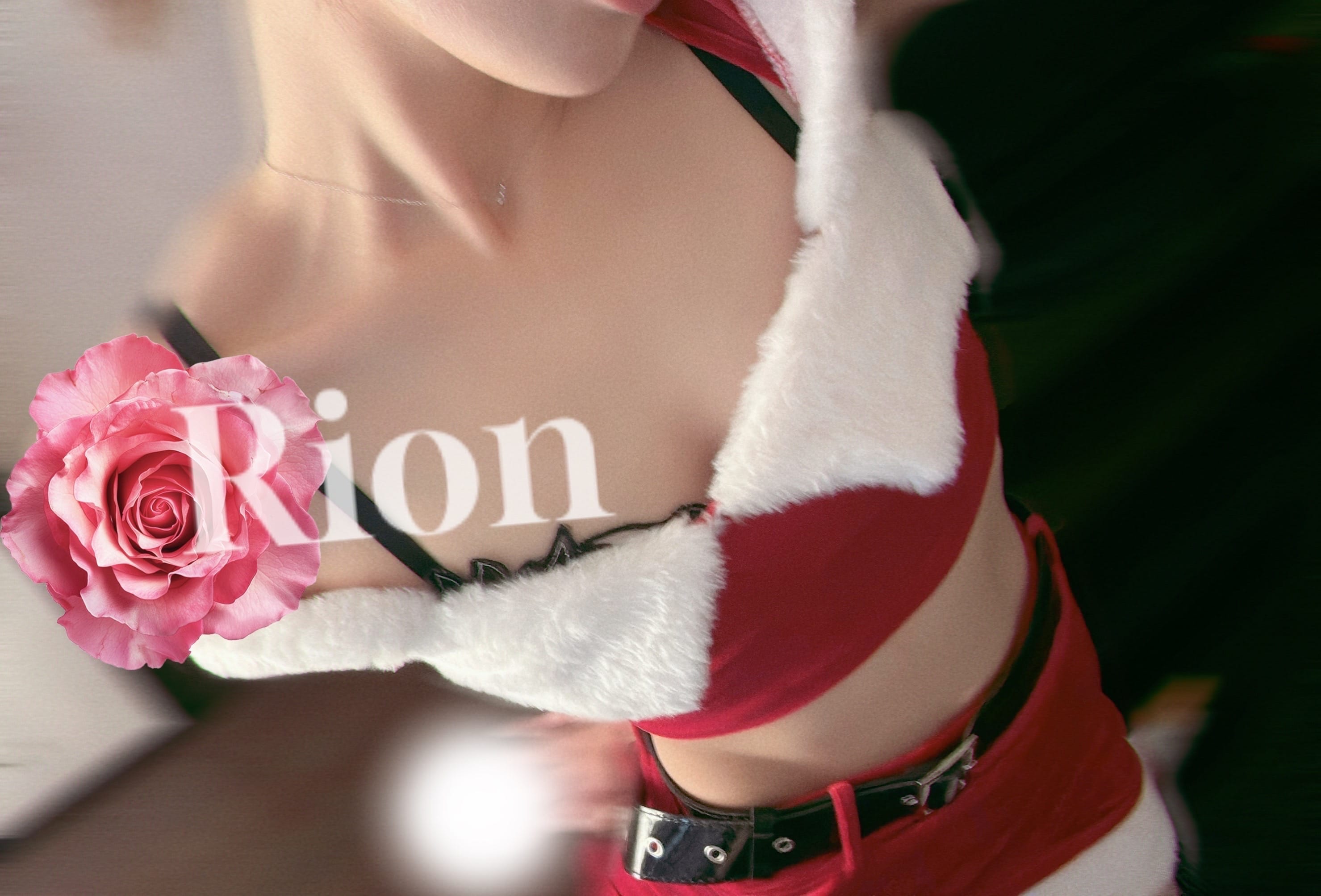 りおん「thank  you」12/15(月) 20:13 | りおんの写メ