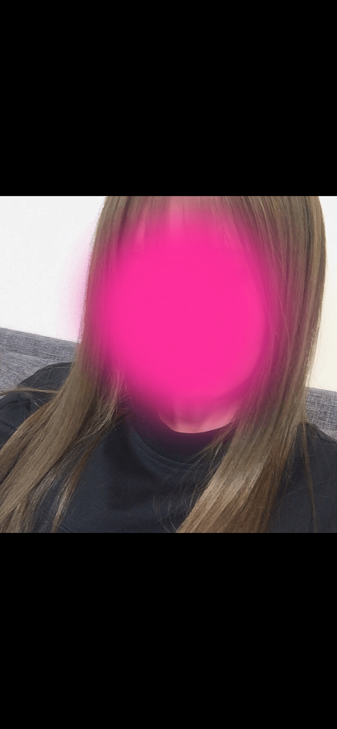 「出勤日」12/16(火) 08:10 | いづみの写メ