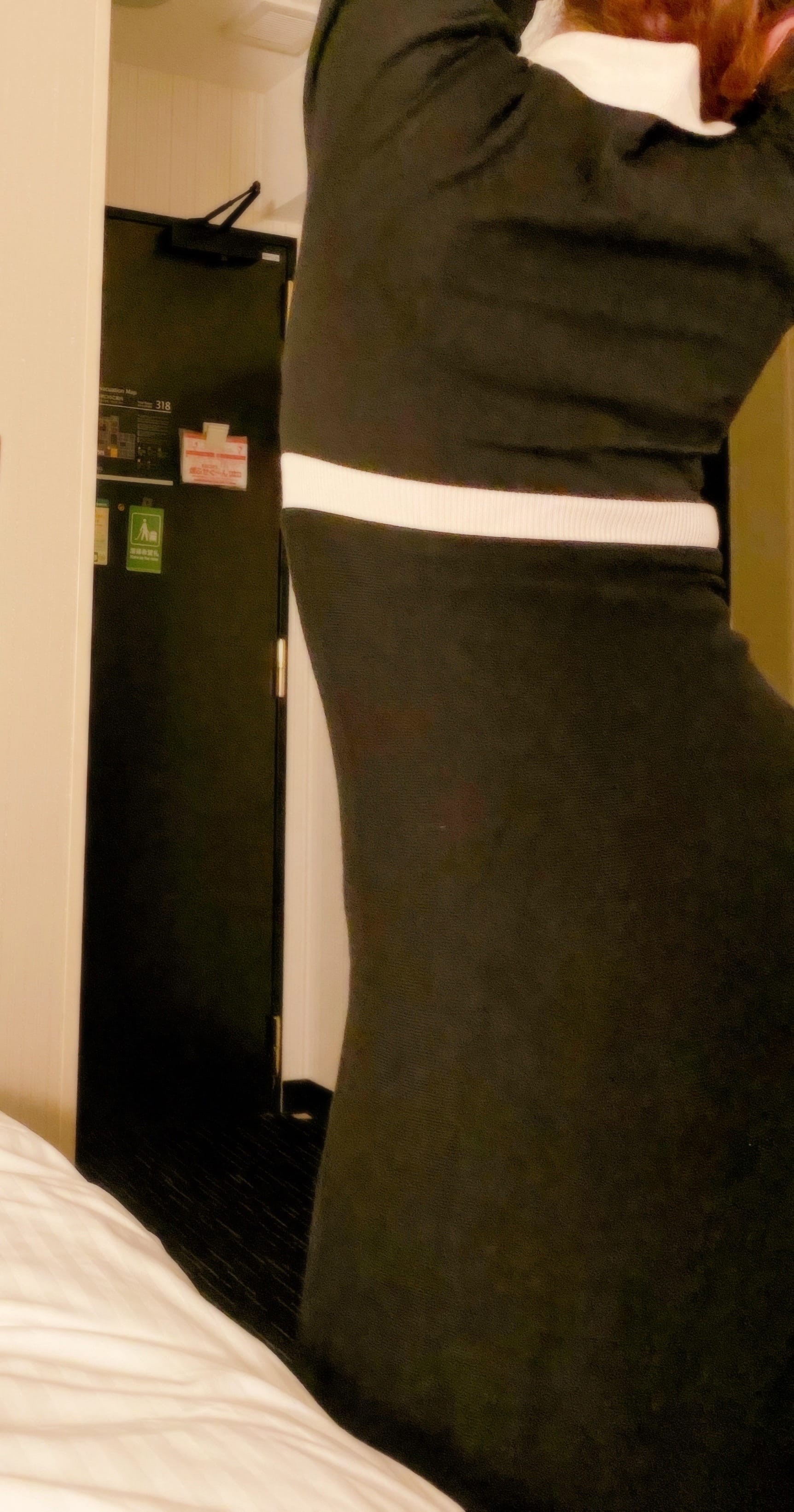 ことね「ことねの寝言ʕ•ᴥ•ʔ」12/16(火) 11:32 | ことねの写メ