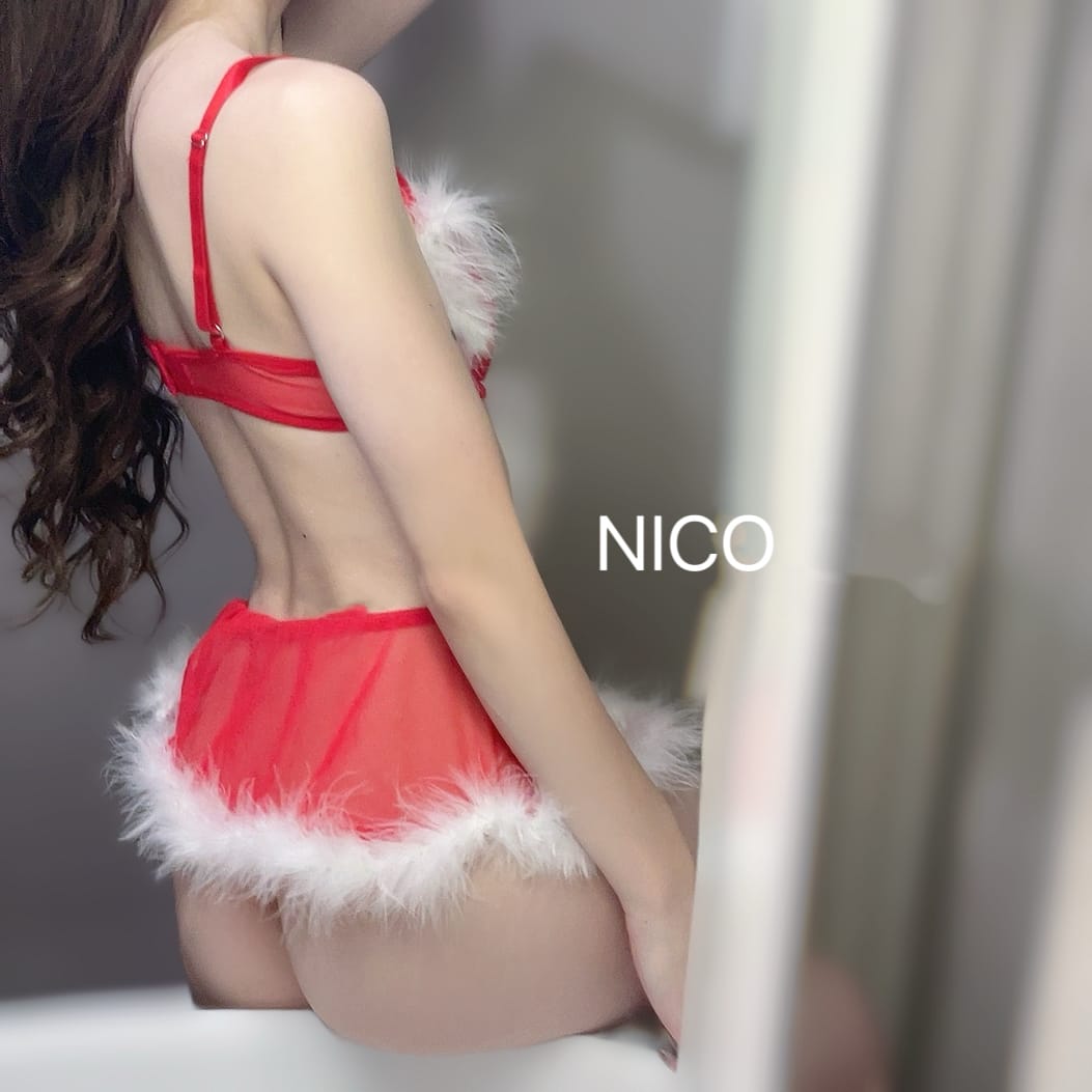 「手つきエロ」12/16(火) 11:43 | にこの写メ