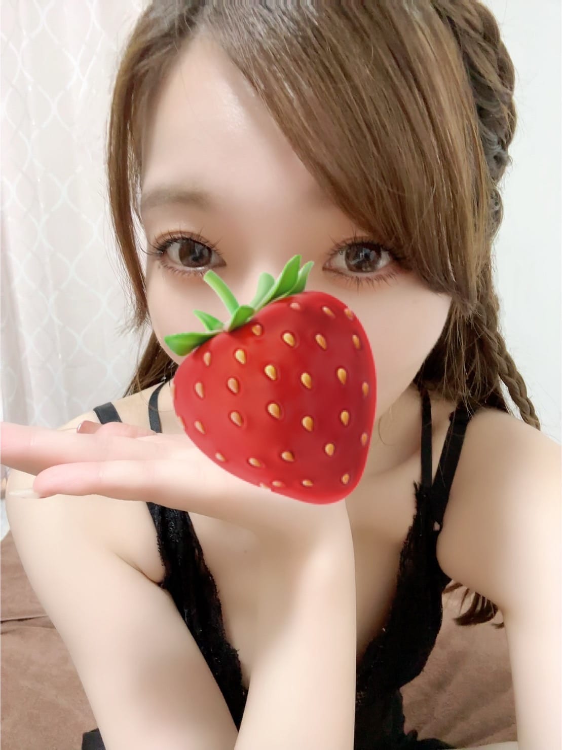 ひめか「一緒に過ごそෆ˚*」12/16(火) 12:12 | ひめかの写メ