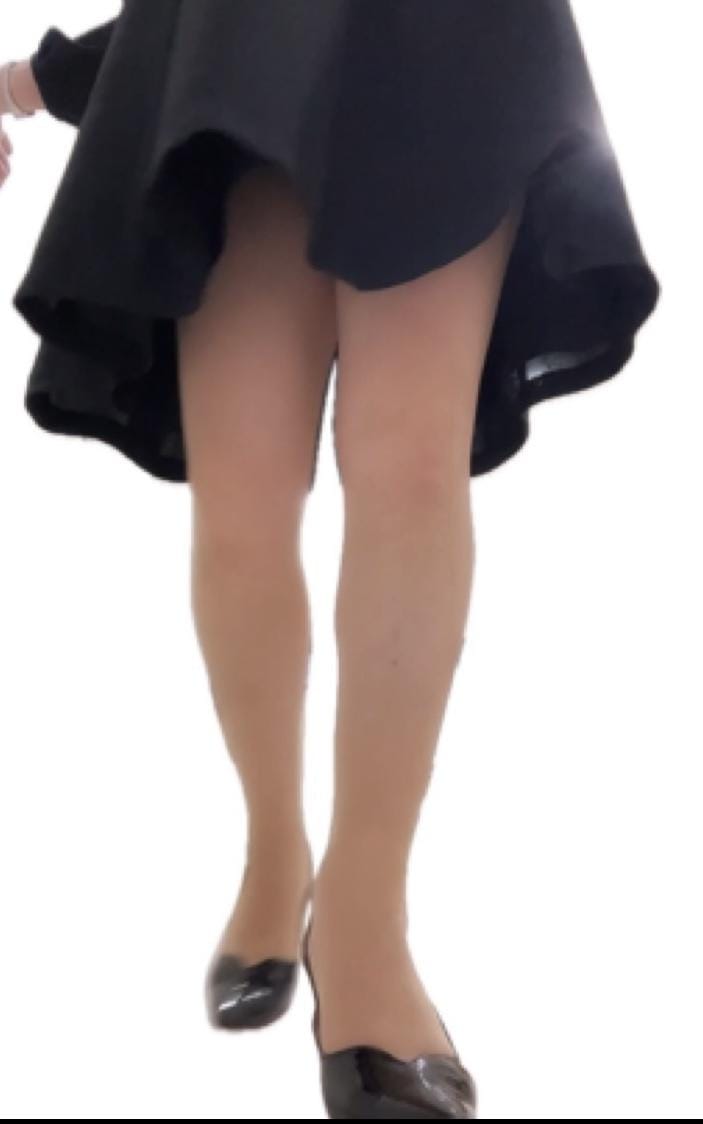 ちか「こんにちは♪」12/16(火) 12:32 | ちかの写メ