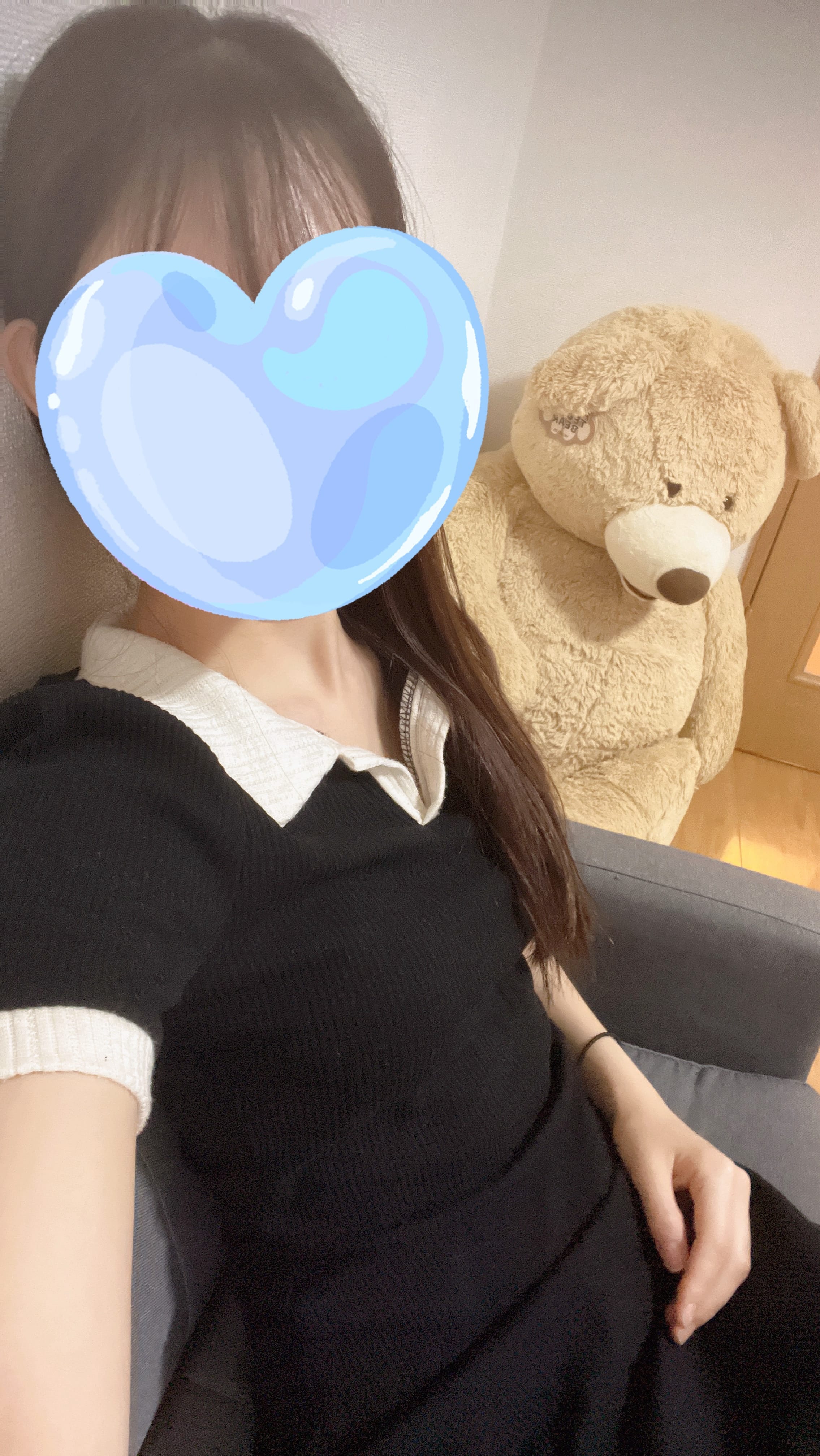 りほ