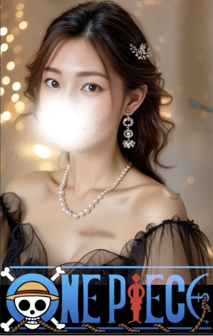 「出勤しました♪」12/16(火) 15:51 | はるかの写メ