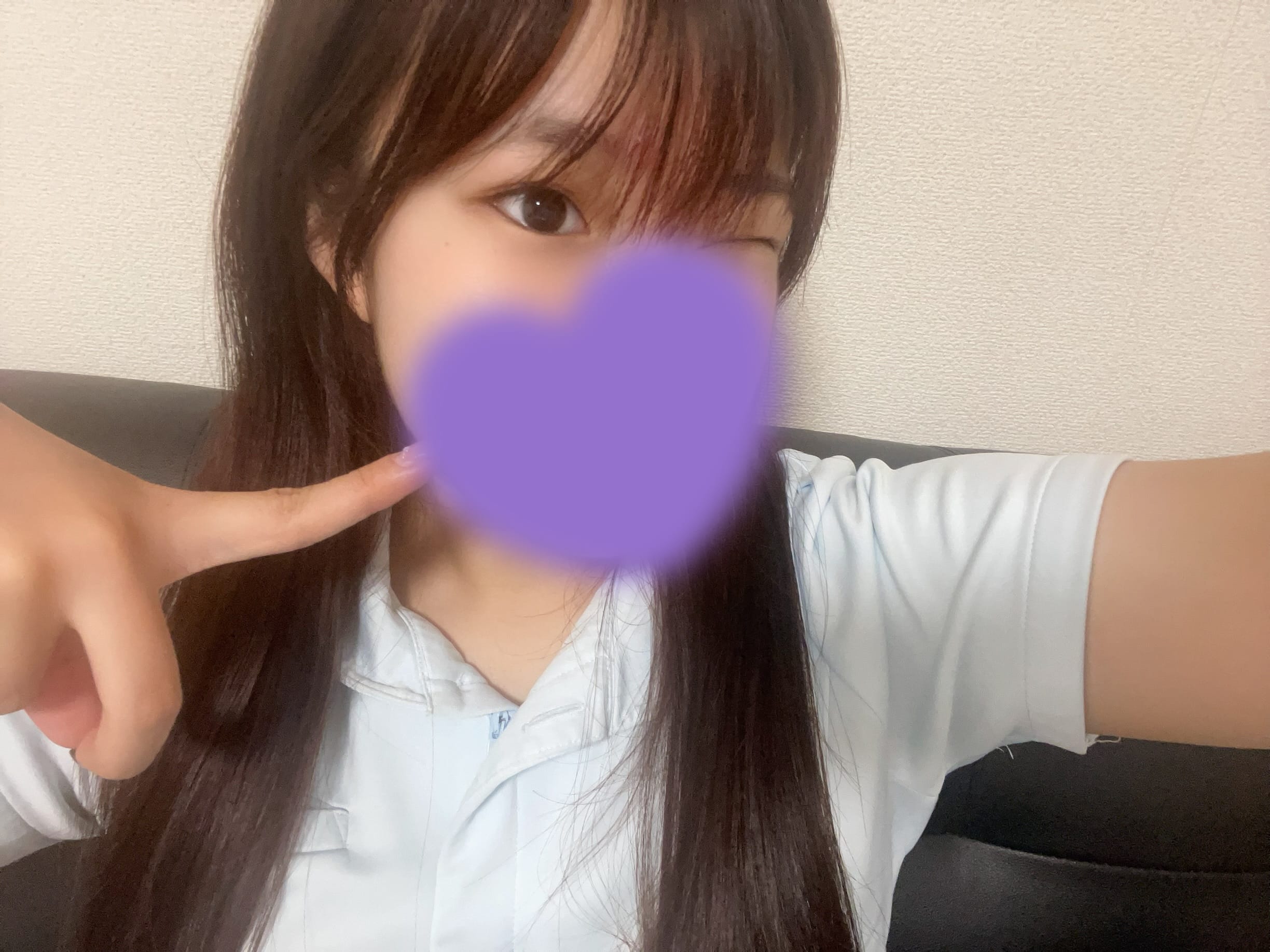 「出勤しました」12/16(火) 16:28 | 武村 るりかの写メ