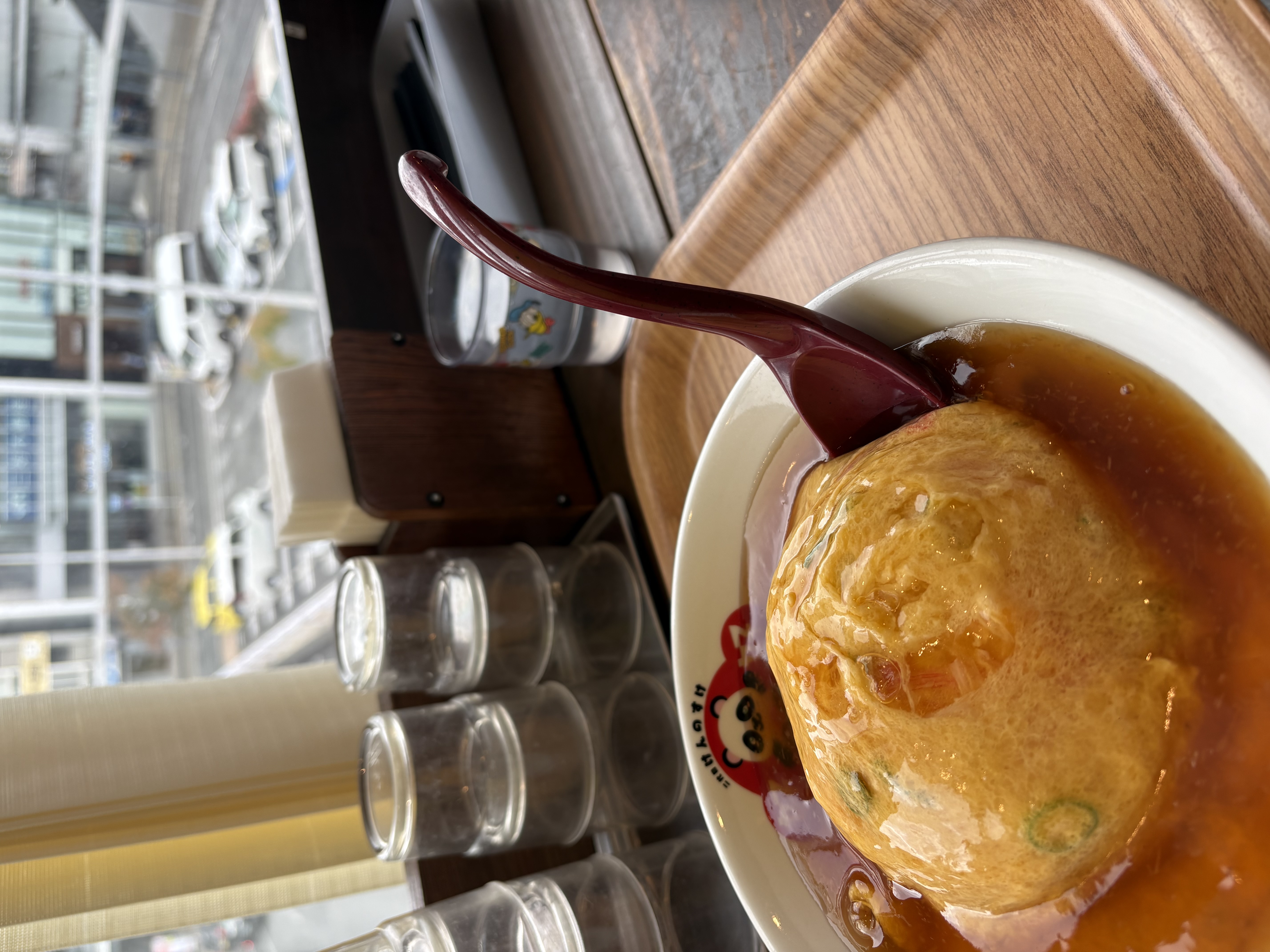 「出勤(*´∀`)♪」12/16(火) 17:18 | ももはの写メ