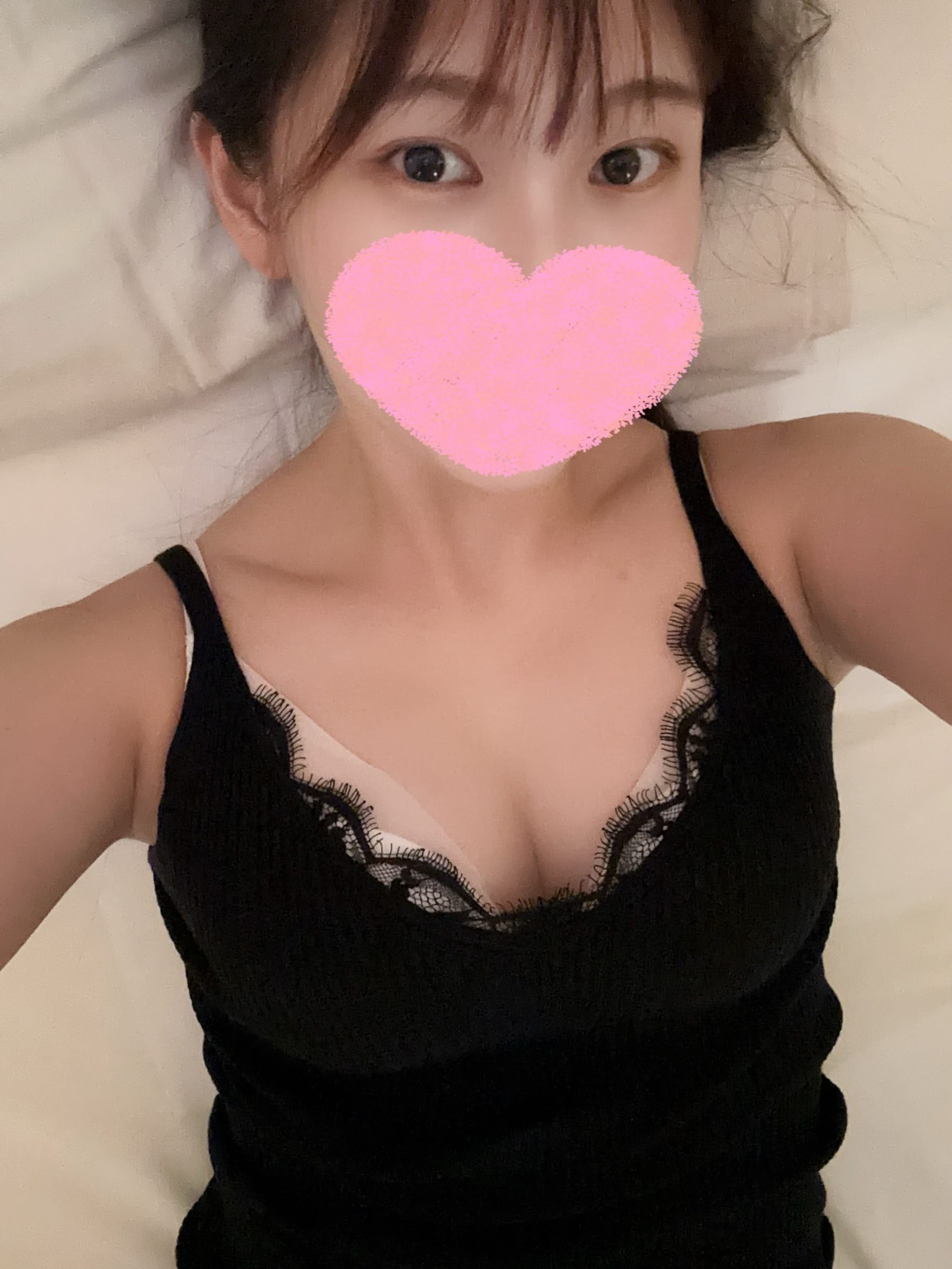 「お礼♡ 12月16日」12/16(火) 18:18 | はるかの写メ