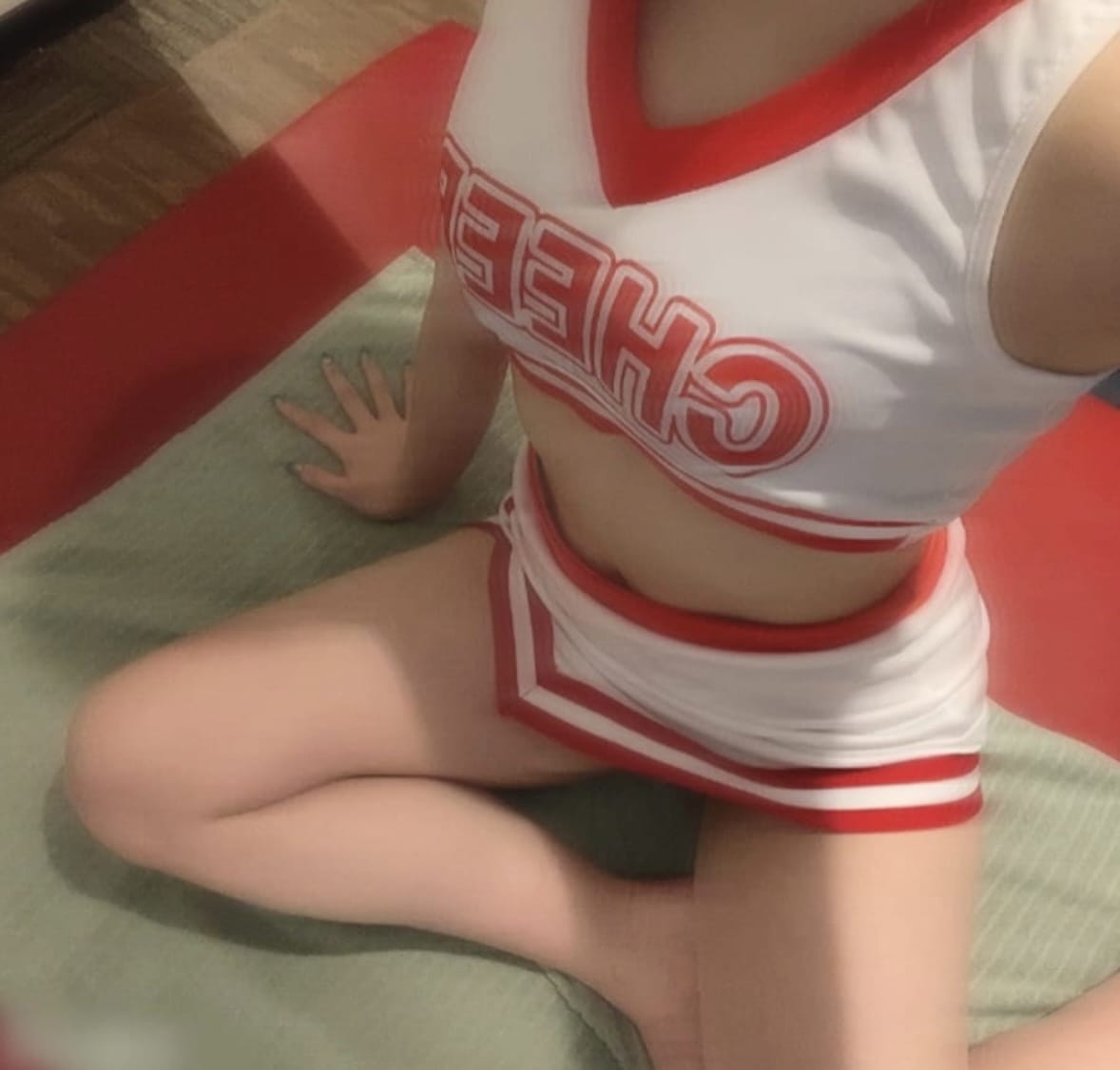 れい「」12/16(火) 18:51 | れいの写メ