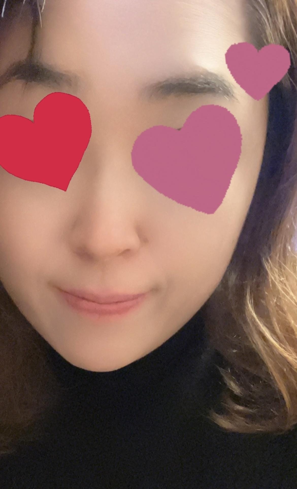 ちか「こんばんは♪」12/16(火) 19:48 | ちかの写メ