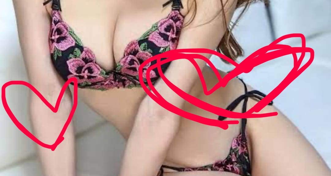 「こんばんは☆」12/16(火) 20:45 | すず‐SUZU‐の写メ日記