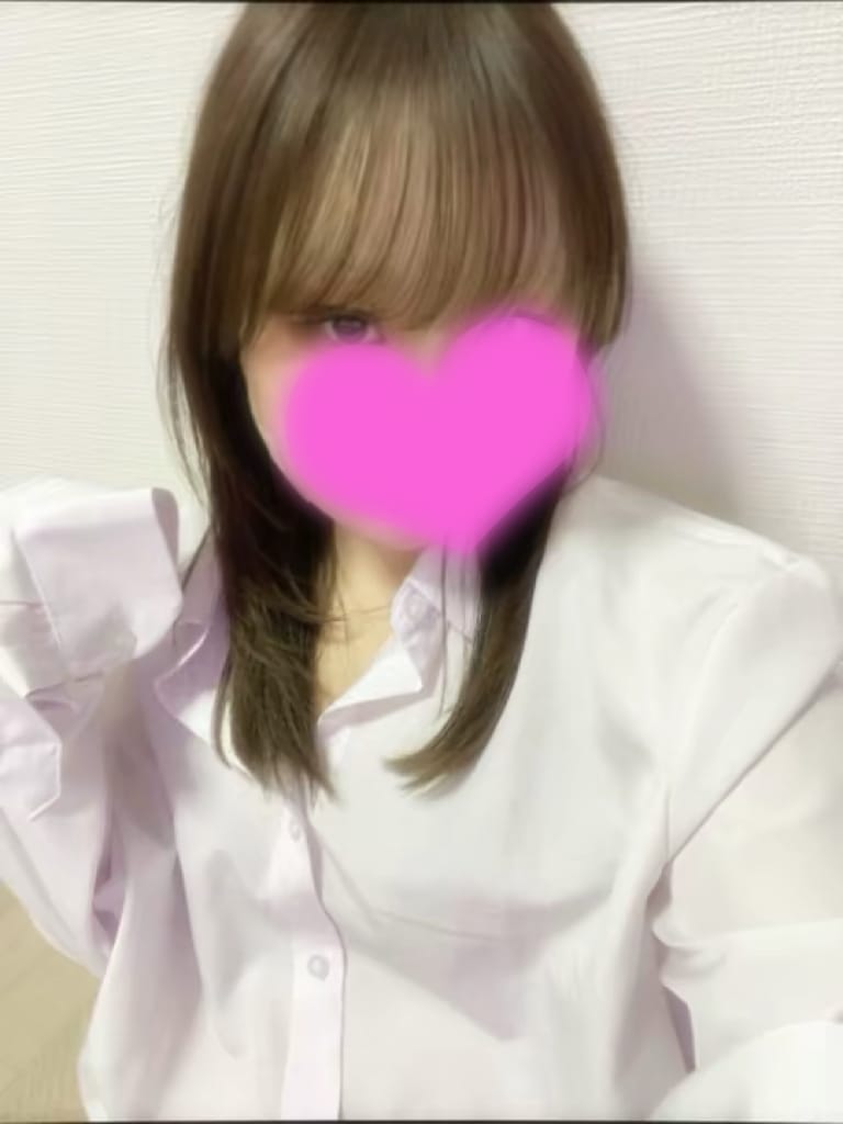 「出勤しました♪」12/16(火) 21:55 | 藤宮 るのの写メ