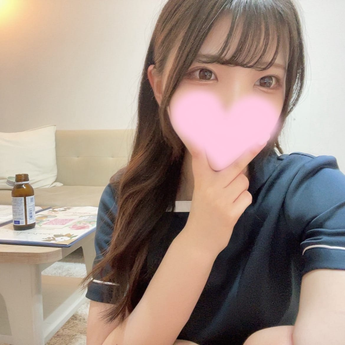 えみ「大分県産つるすべ肌のぬるぬるド密着」12/16(火) 23:22 | えみの写メ