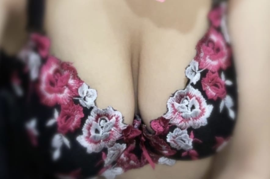 「激レアポケモン⚡️」12/17(水) 01:55 | まなの写メ日記