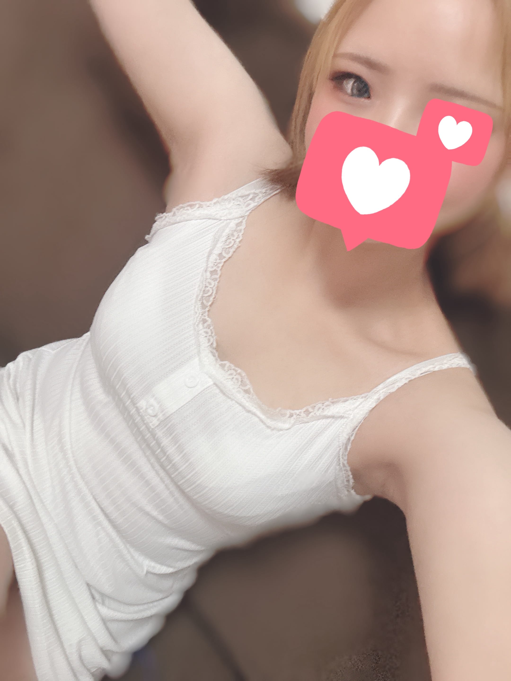 「今週の予定♪」12/17(水) 09:43 | 川越 はるの写メ