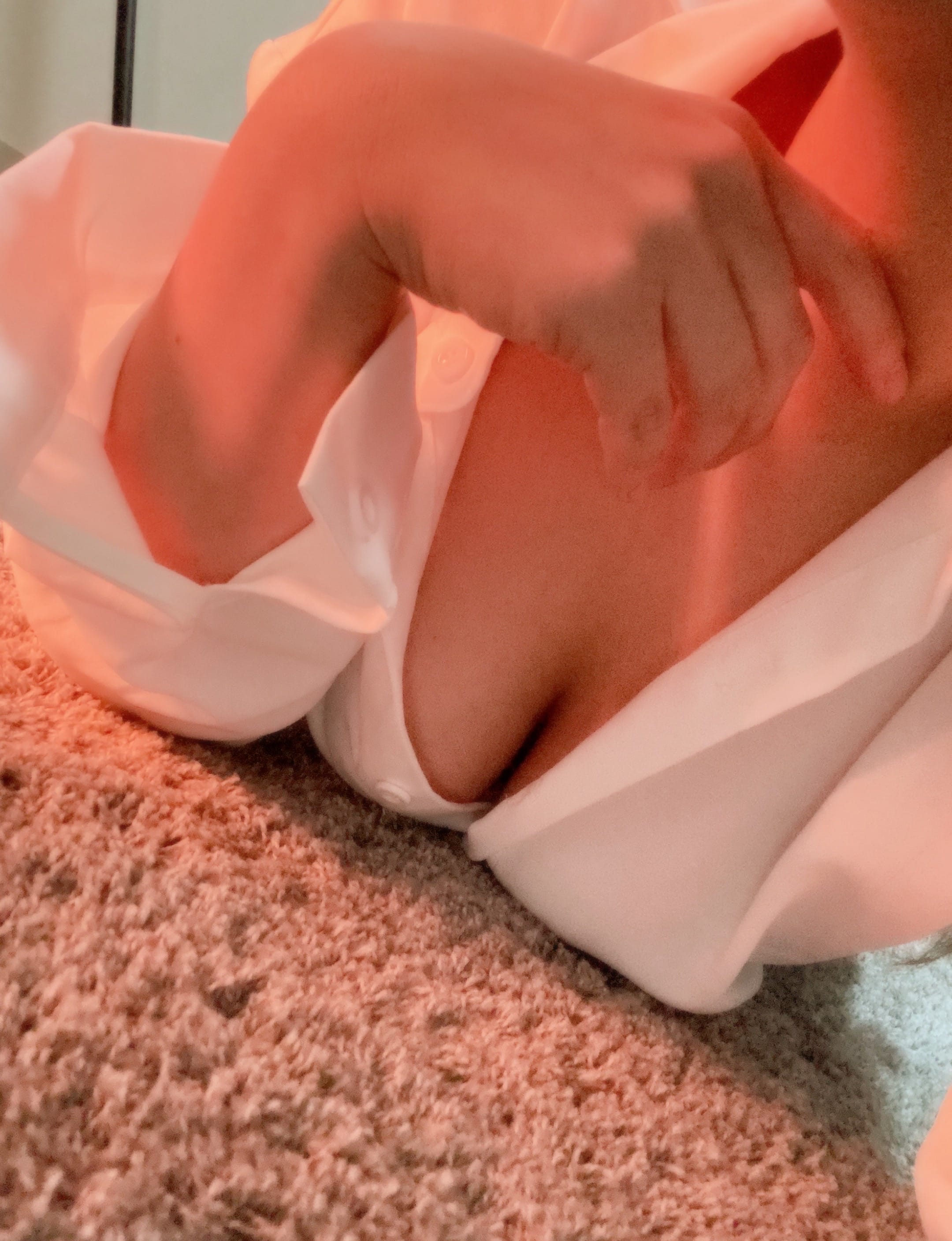 ことね「ことねの寝言ʕ•ᴥ•ʔ」12/17(水) 09:57 | ことねの写メ