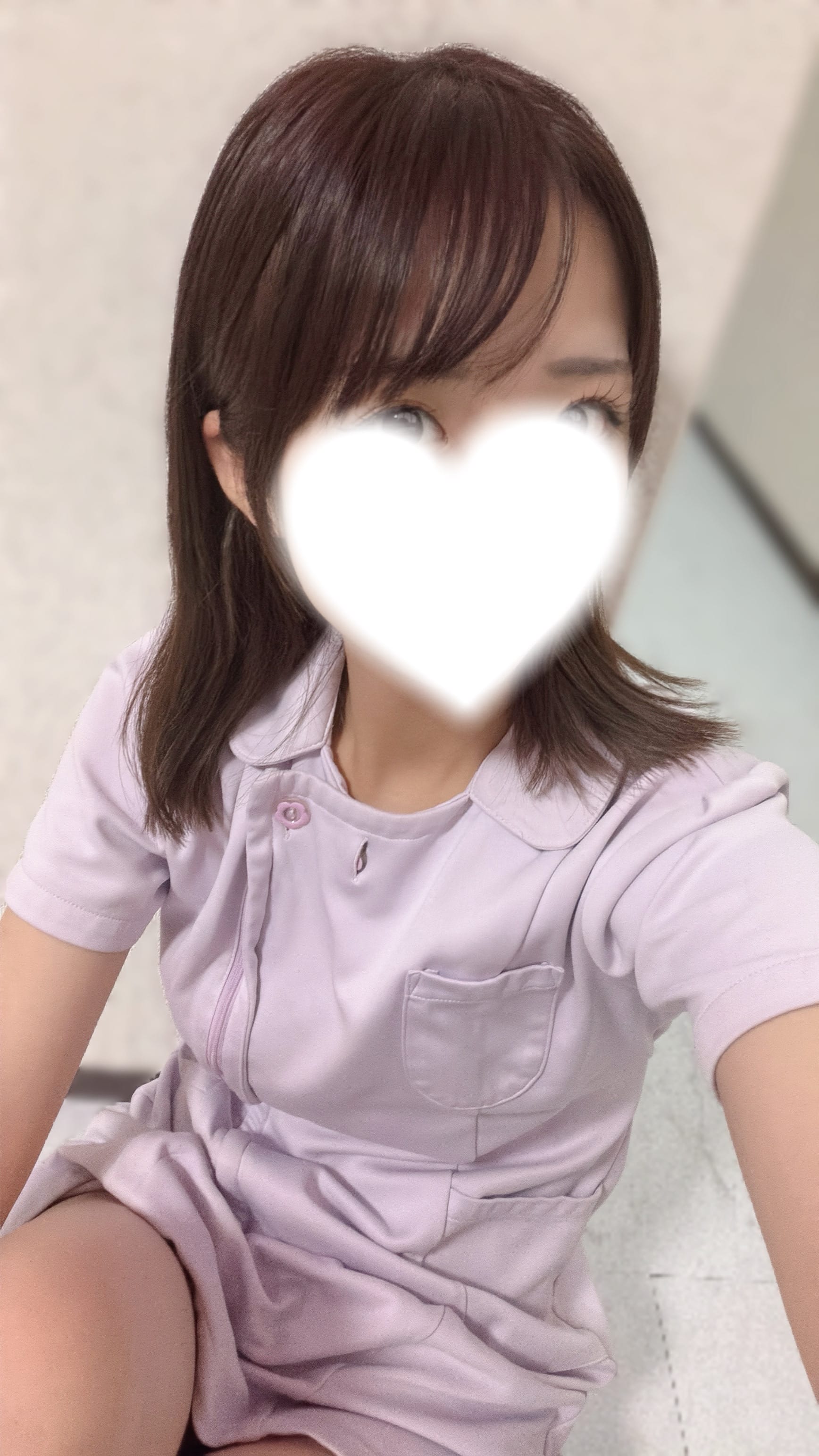 「こんにちは」12/17(水) 15:45 | 涼宮 おとはの写メ