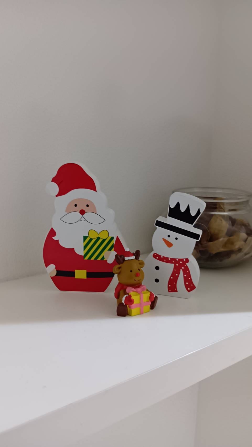 「しゅっきんしました」12/17(水) 18:42 | ここの写メ