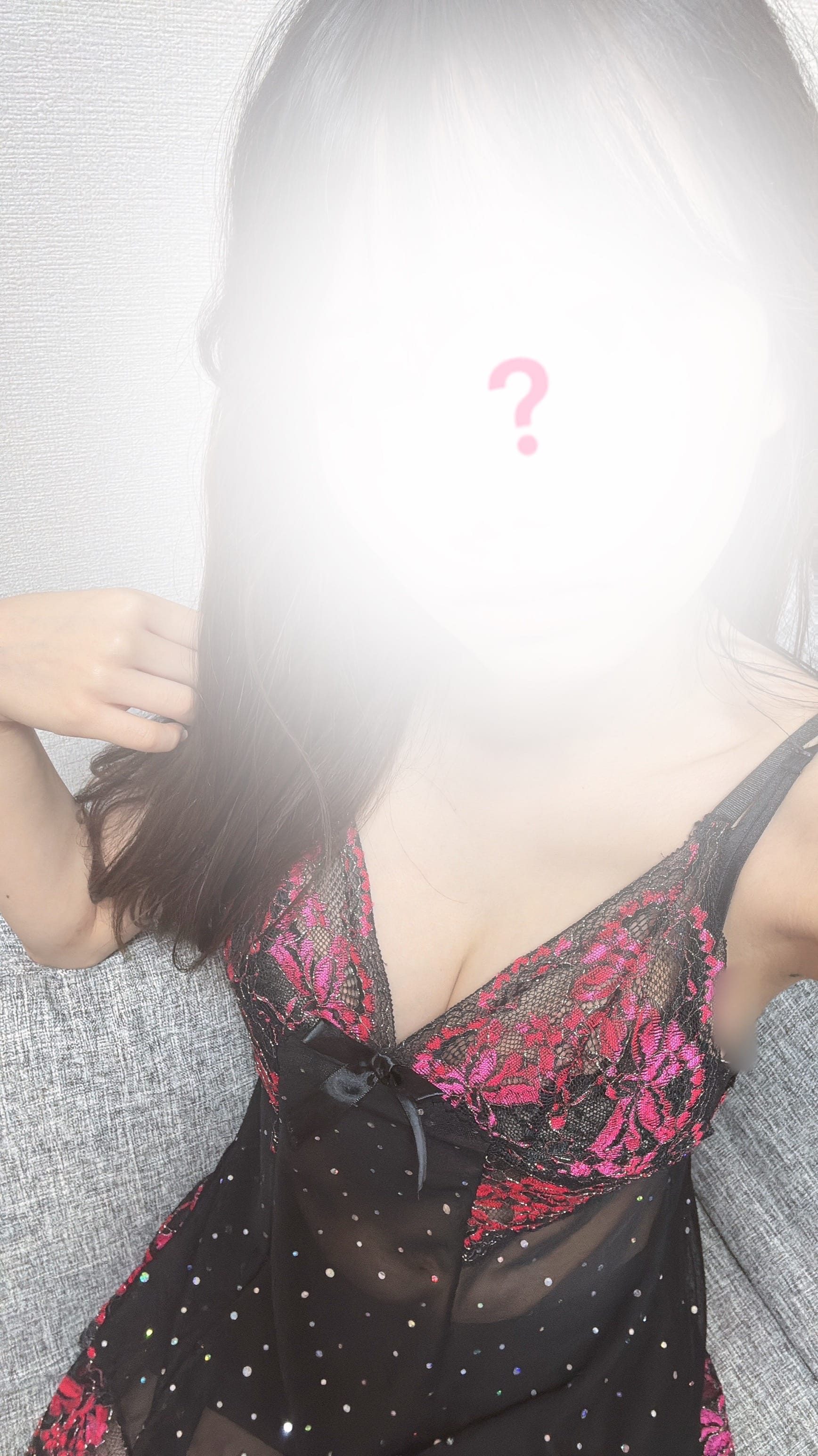 「出勤^ - ^」12/17(水) 19:27 | ももはの写メ