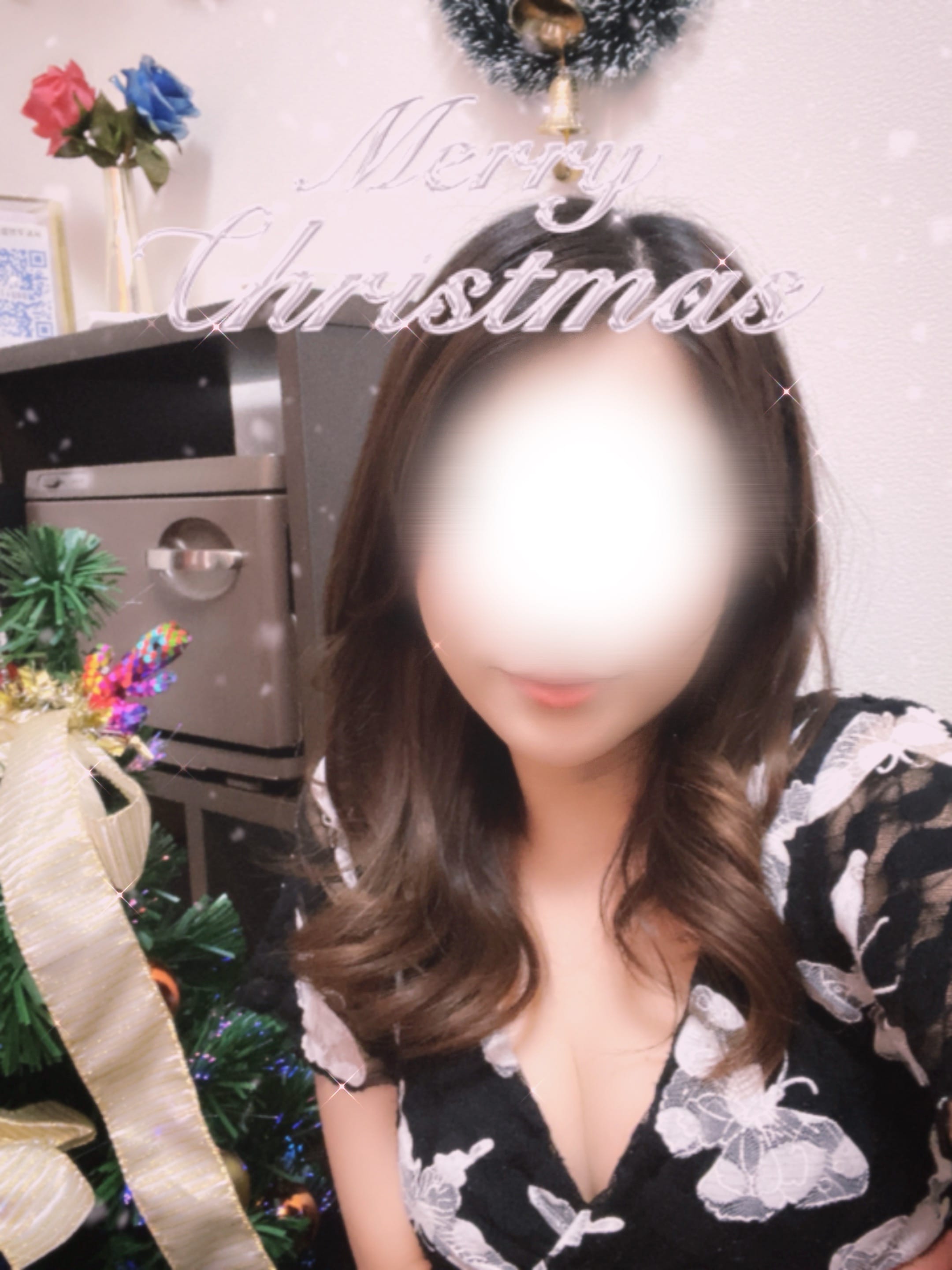 「ありがとうございました✨」12/17(水) 20:00 | りおんの写メ