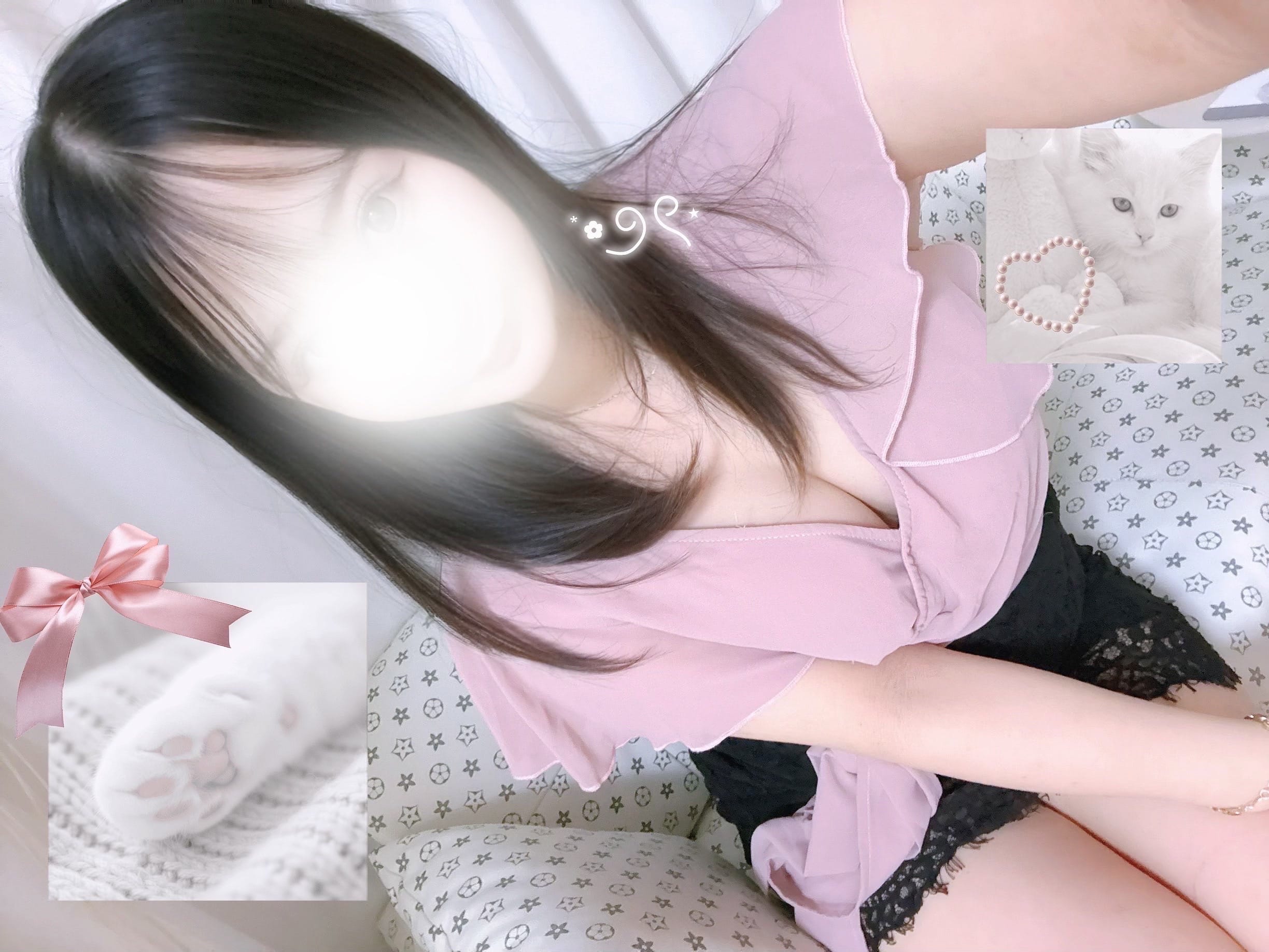 「あしたはおやすみです」12/17(水) 21:04 | 加純 実果★HIGH CLASSの写メ