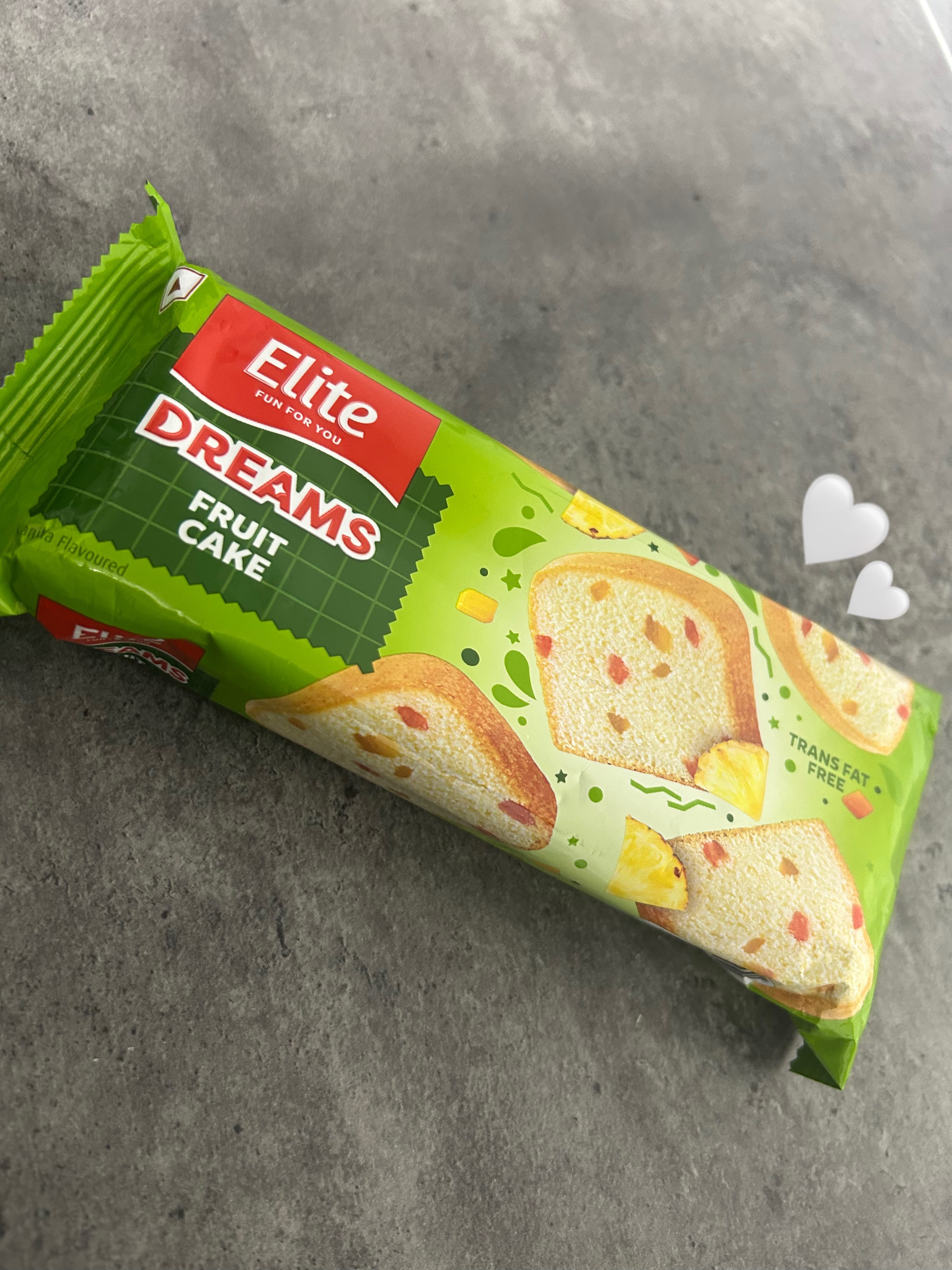 「♡」12/18(木) 11:13 | 希良〜きらの写メ日記