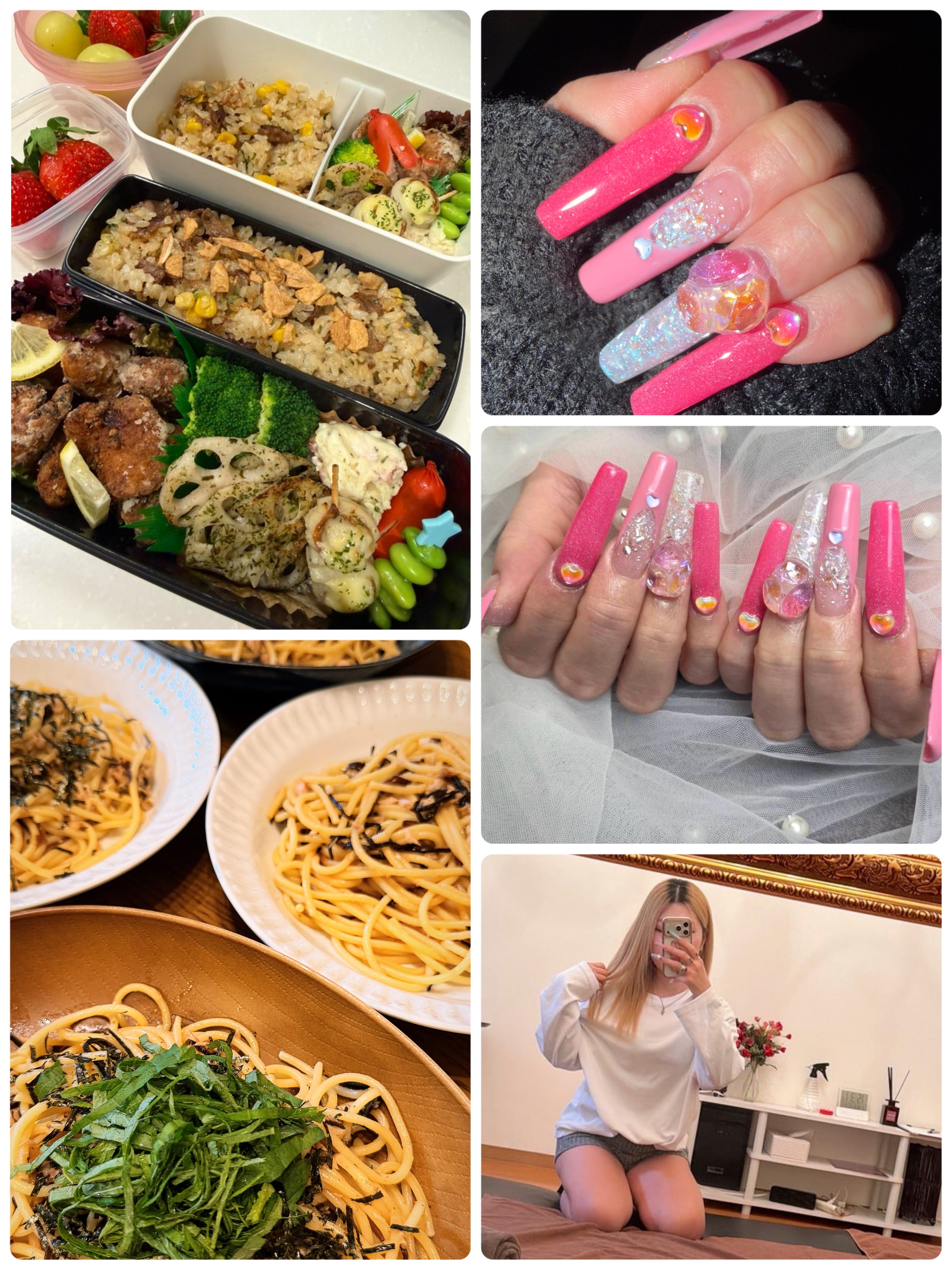 「本日は堺筋本町21時〜です(*'▽'*)」12/18(木) 11:47 | 世川の写メ