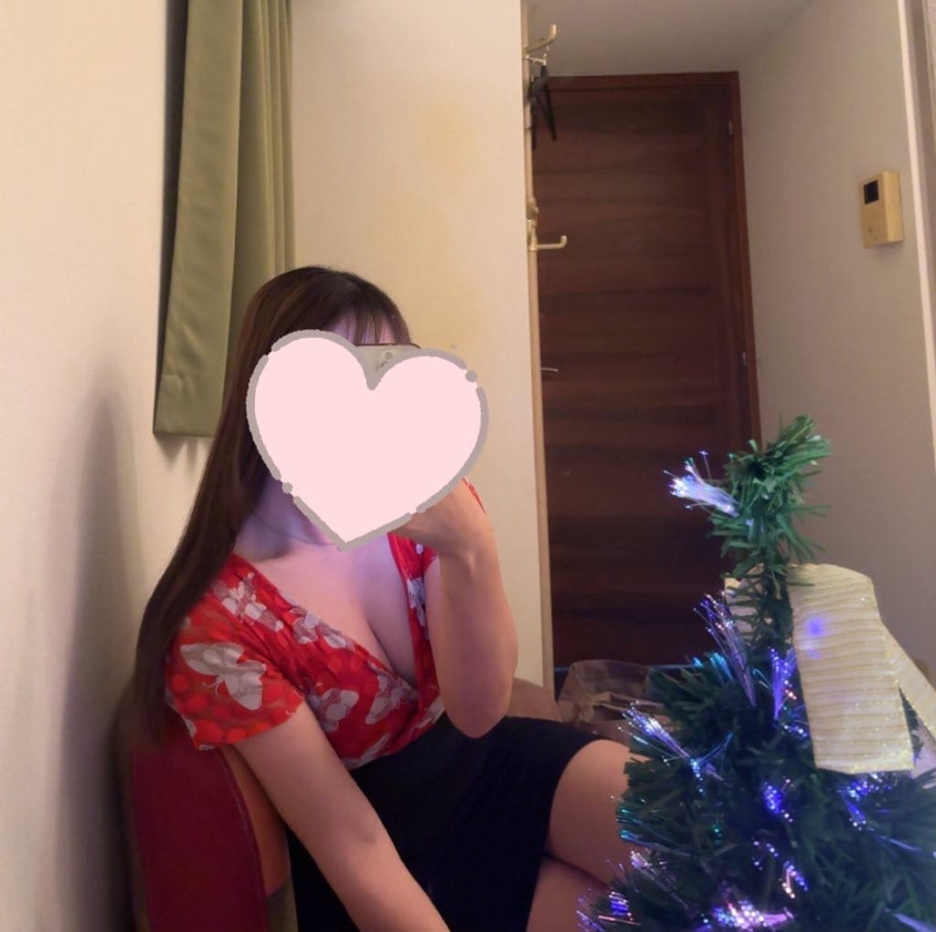「(*´ω｀*)」12/18(木) 16:35 | りんの写メ