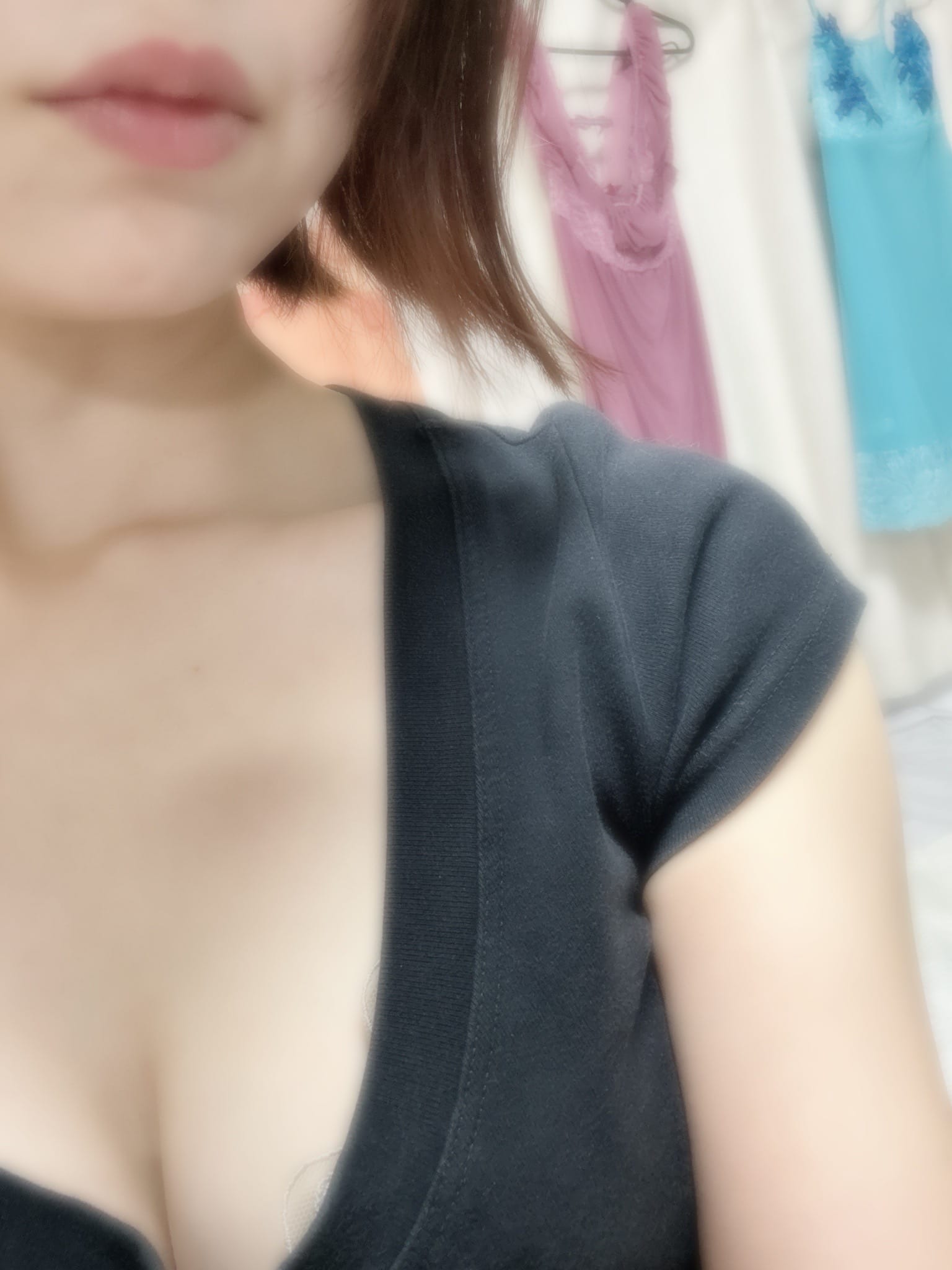 「お久しぶりです」12/18(木) 16:53 | 癒しCute♡つむぎの写メ日記