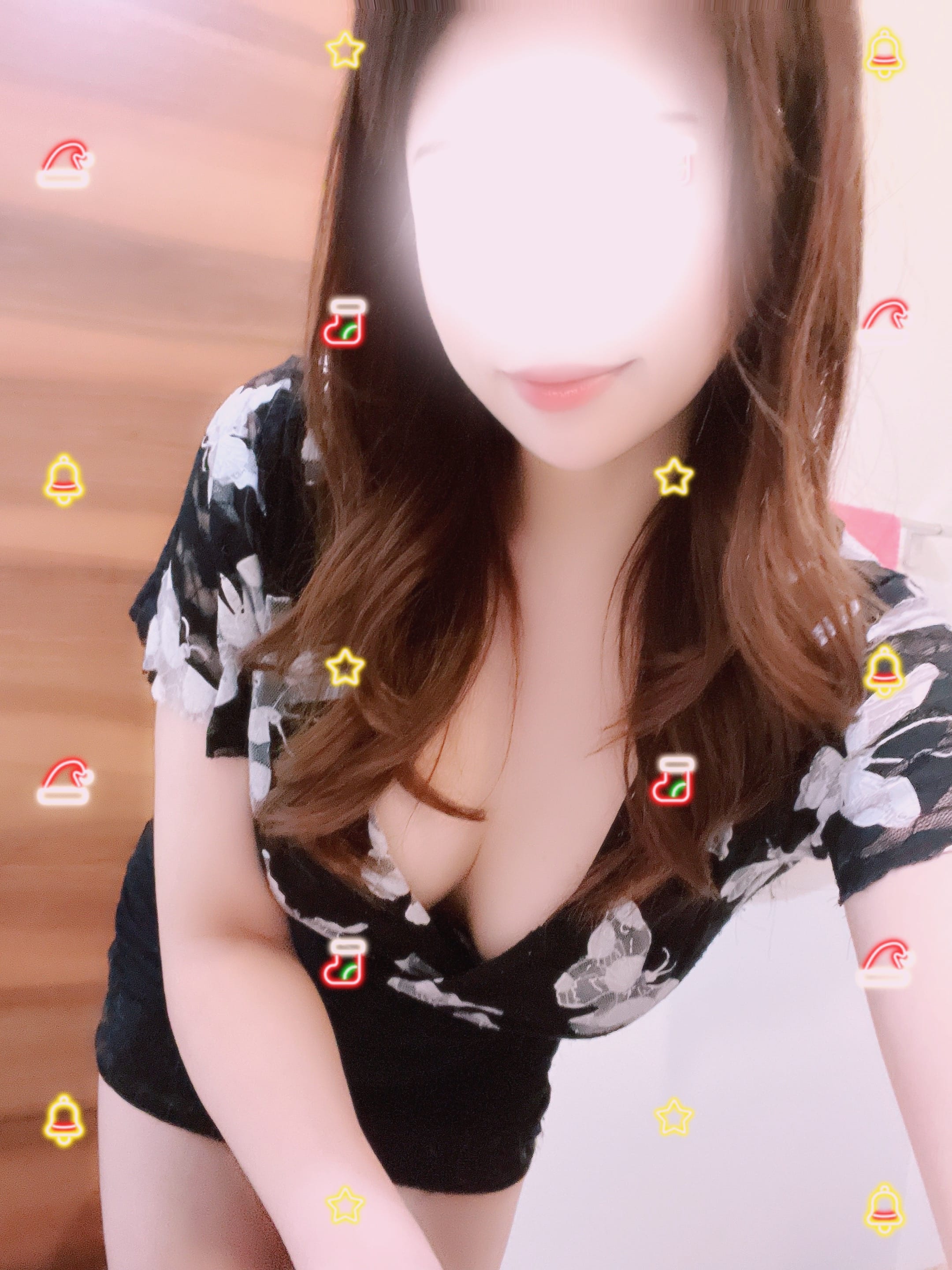 「寒いですね」12/18(木) 20:23 | りおんの写メ