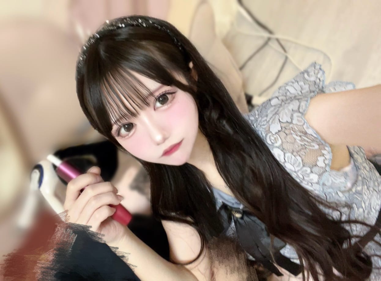 「.⋆」12/19(金) 00:07 | 伊織の写メ日記
