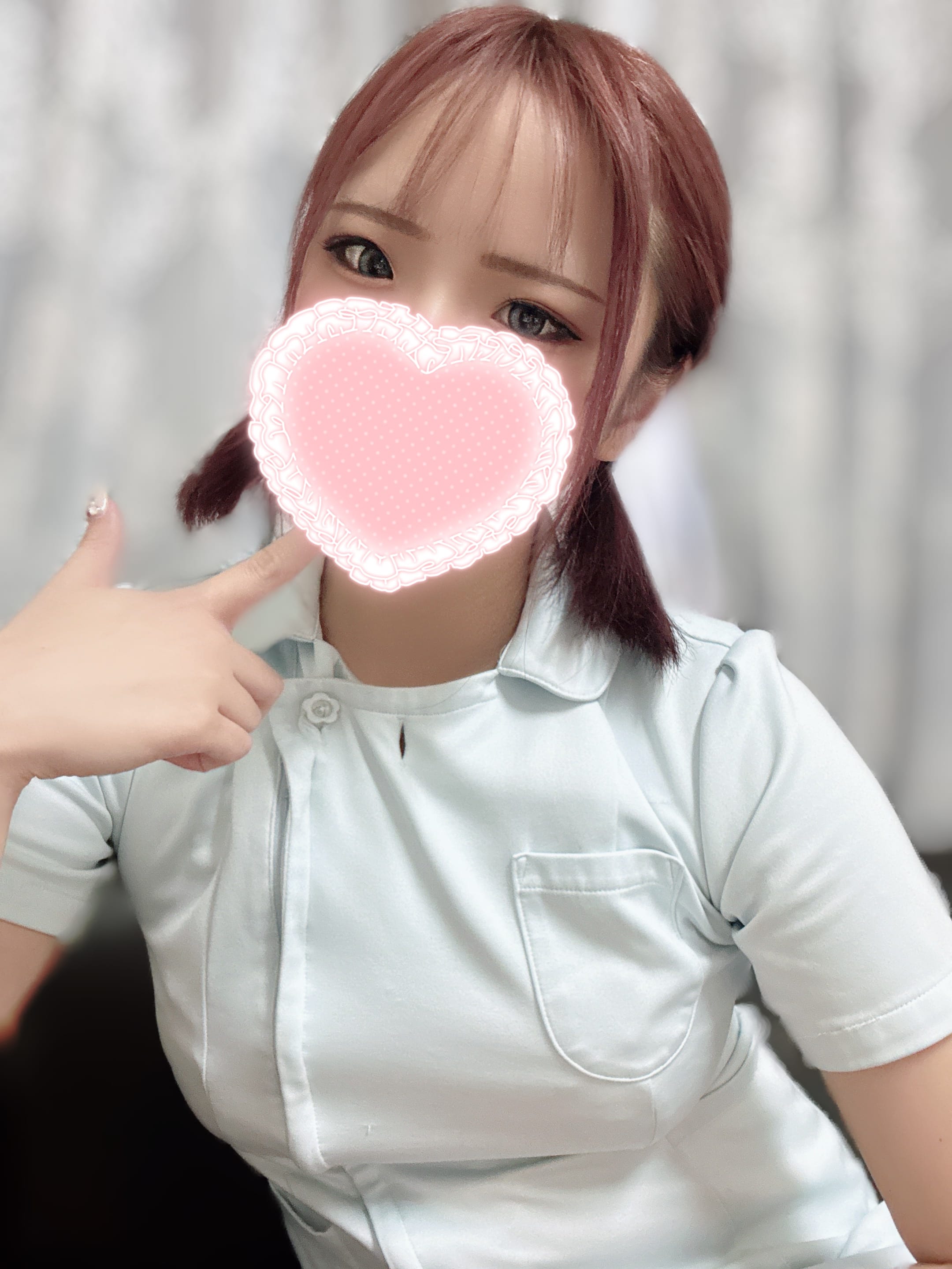 「ヘアチェン( ᐛ」12/19(金) 09:39 | 川越 はるの写メ