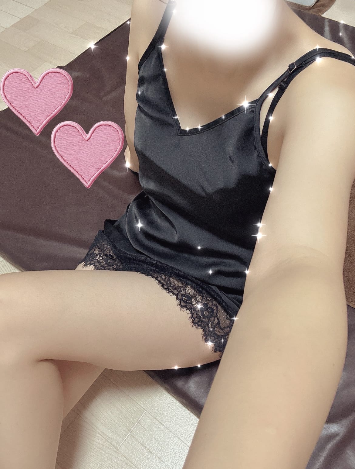 「華金♪」12/19(金) 10:37 | きょうこの写メ