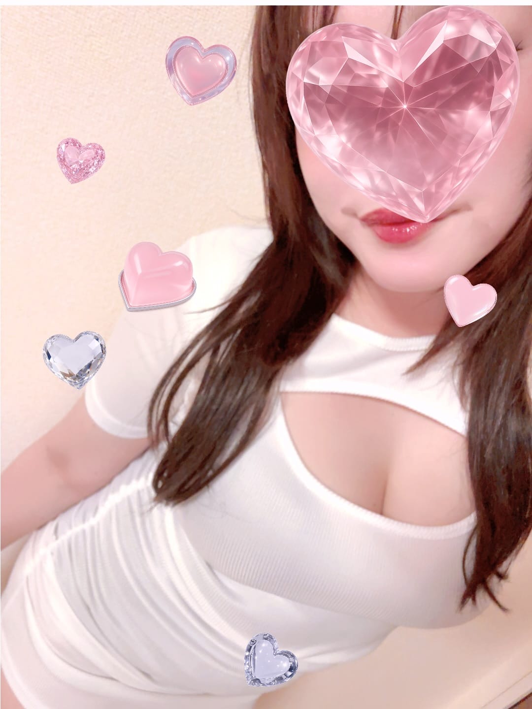 「出勤します✿」12/19(金) 12:26 | はるなの写メ