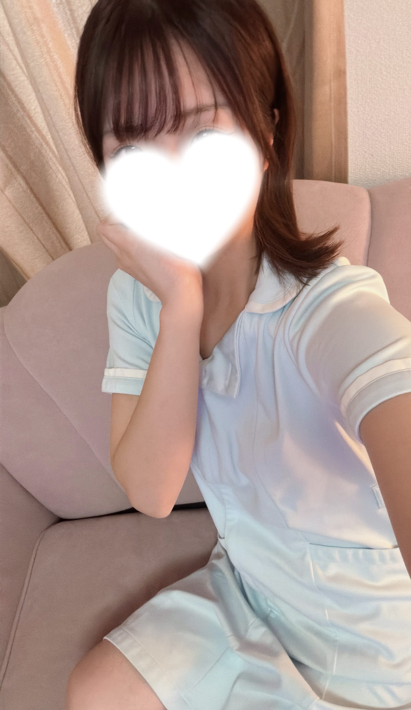 「出勤しました〜！」12/19(金) 13:33 | 涼宮 おとはの写メ