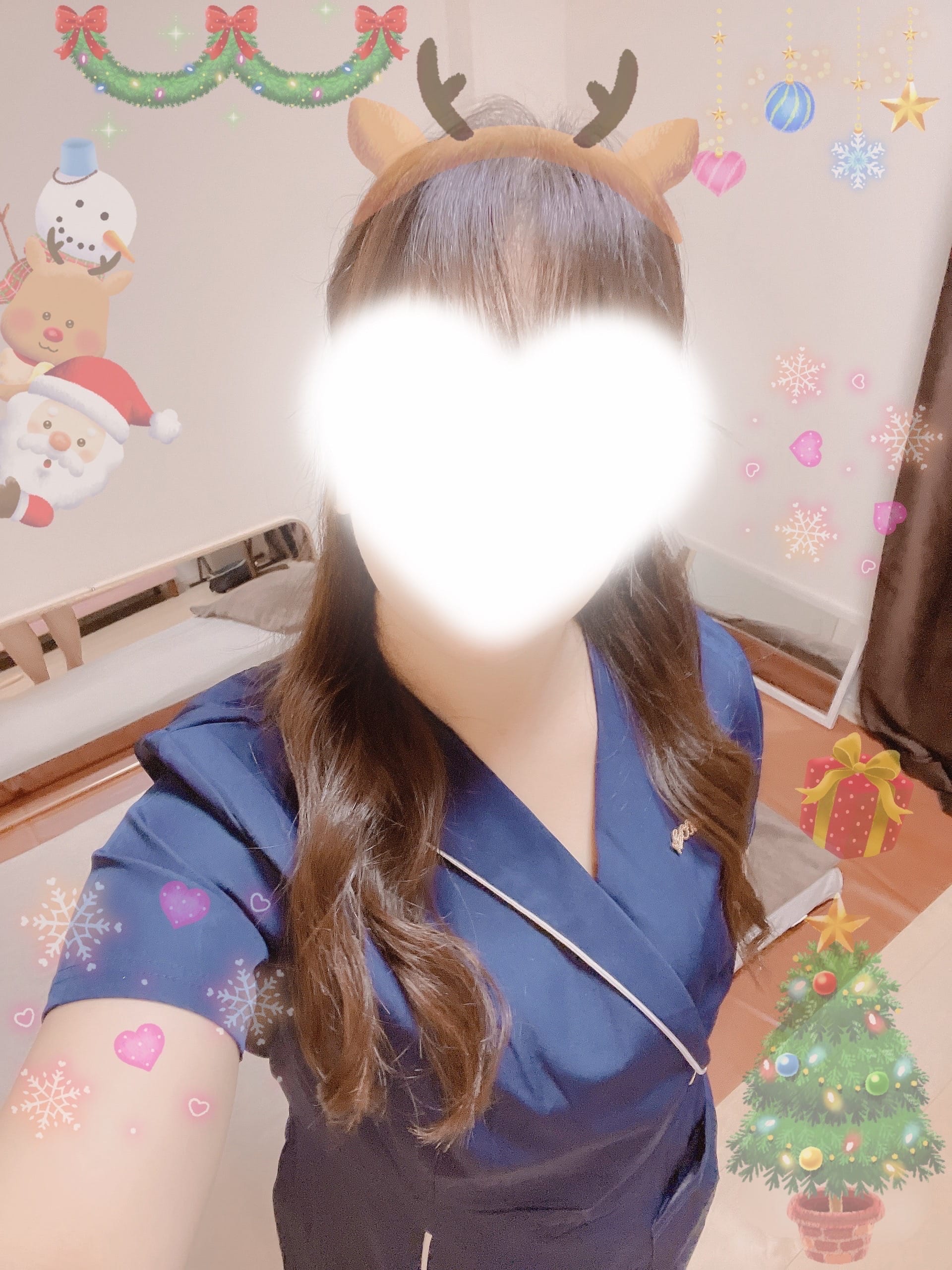 「こんにちは♡」12/19(金) 14:13 | けいの写メ