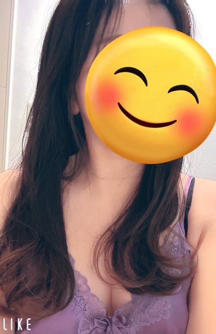 「癒されにきてね」12/19(金) 14:29 | 天野　うたの写メ