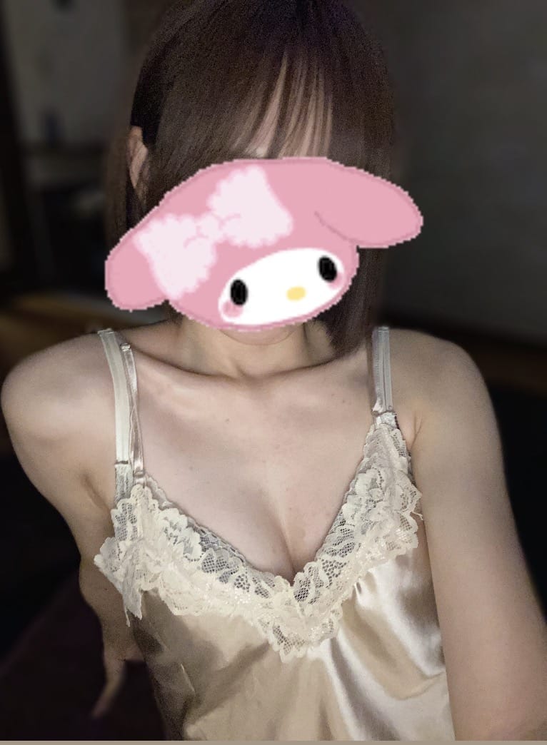 詩(うた)