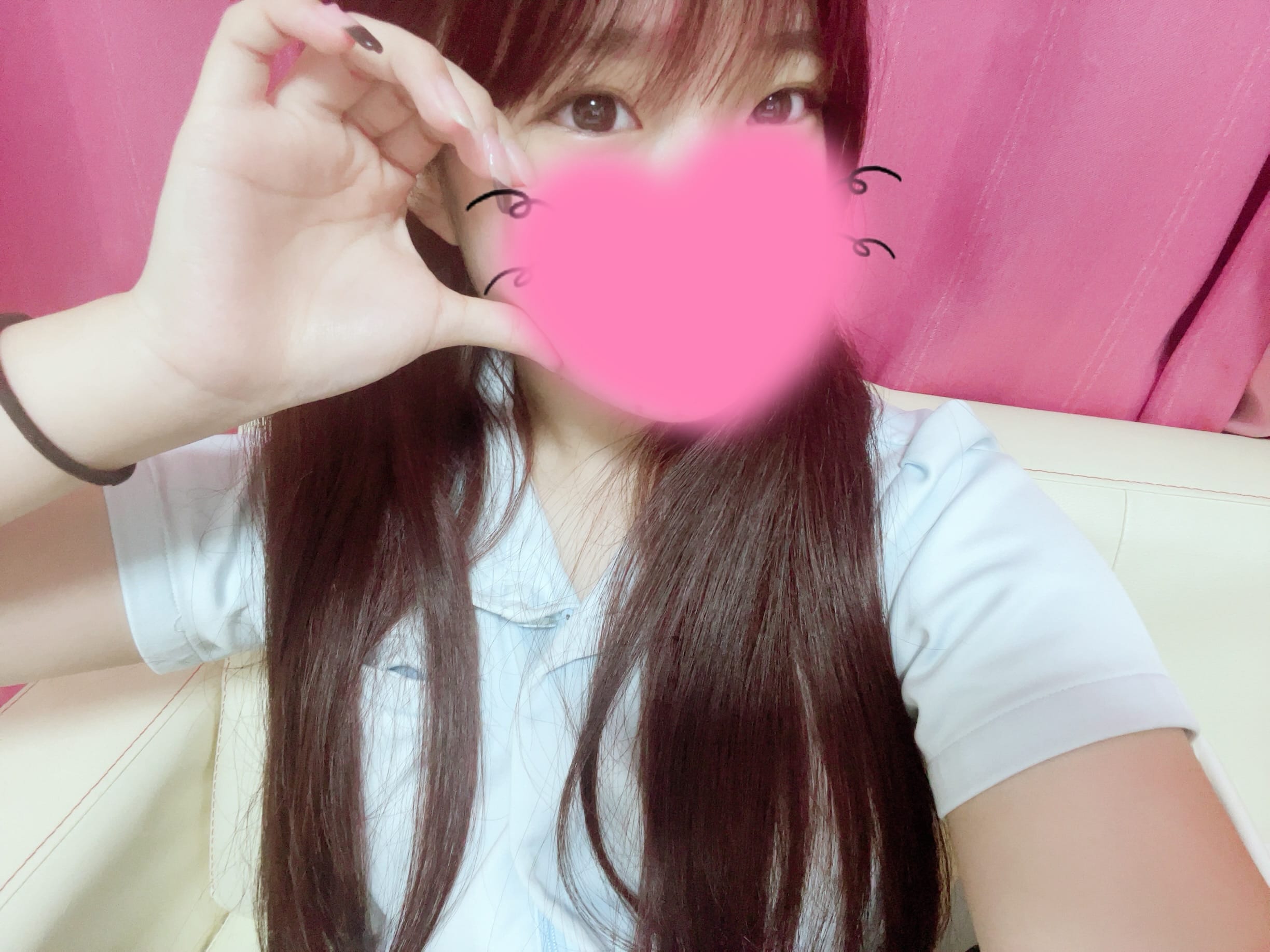 「出勤しましたっ ̫ •̥˘」12/19(金) 19:17 | 武村 るりかの写メ