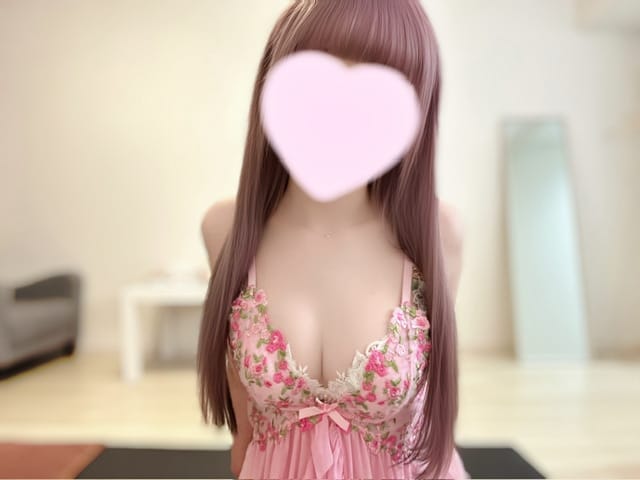 「♡Thank you♡」12/19(金) 20:53 | ねねの写メ