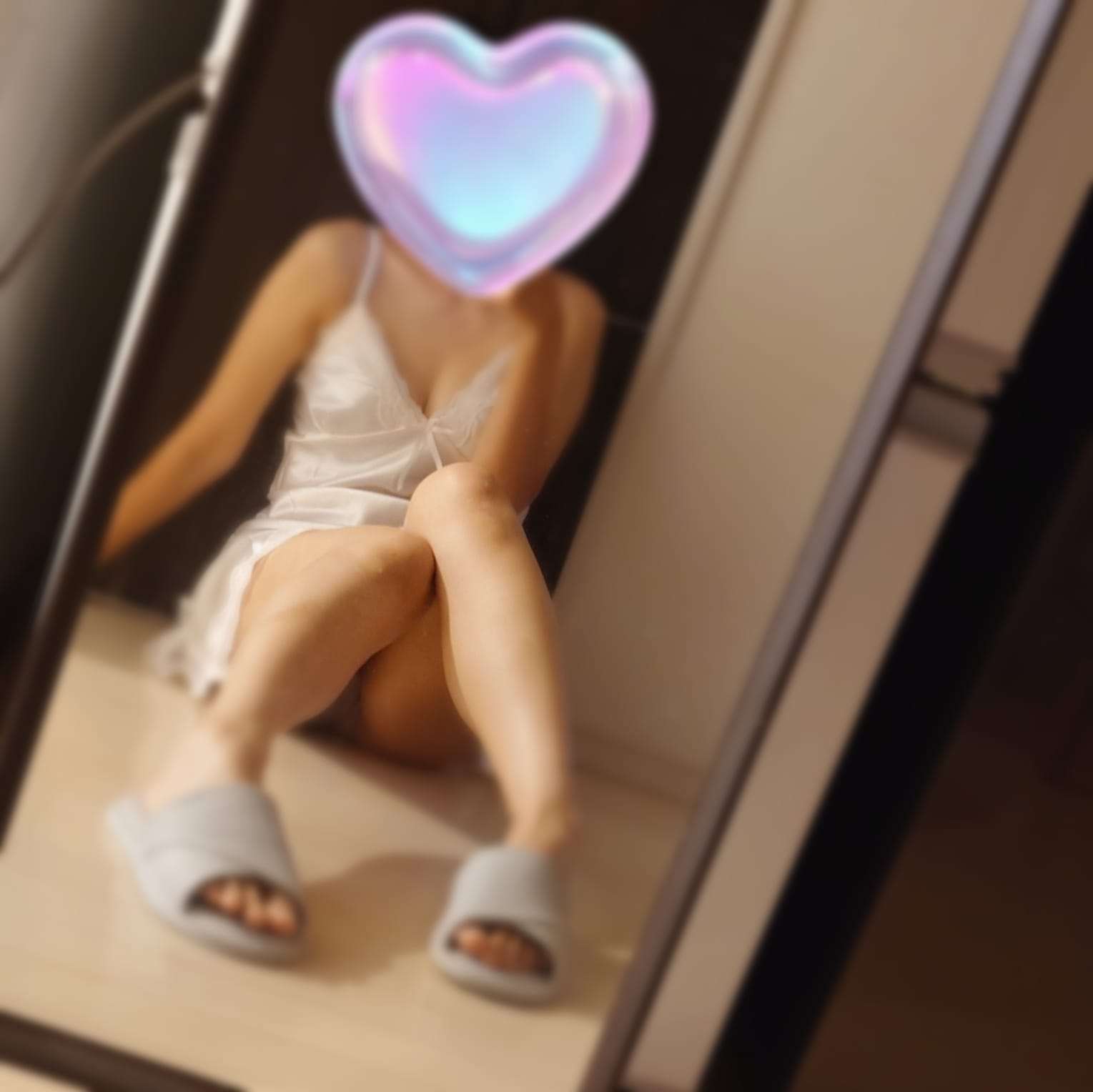 菜々【なな】「おひさしぶり」12/19(金) 22:44 | 菜々【なな】の写メ