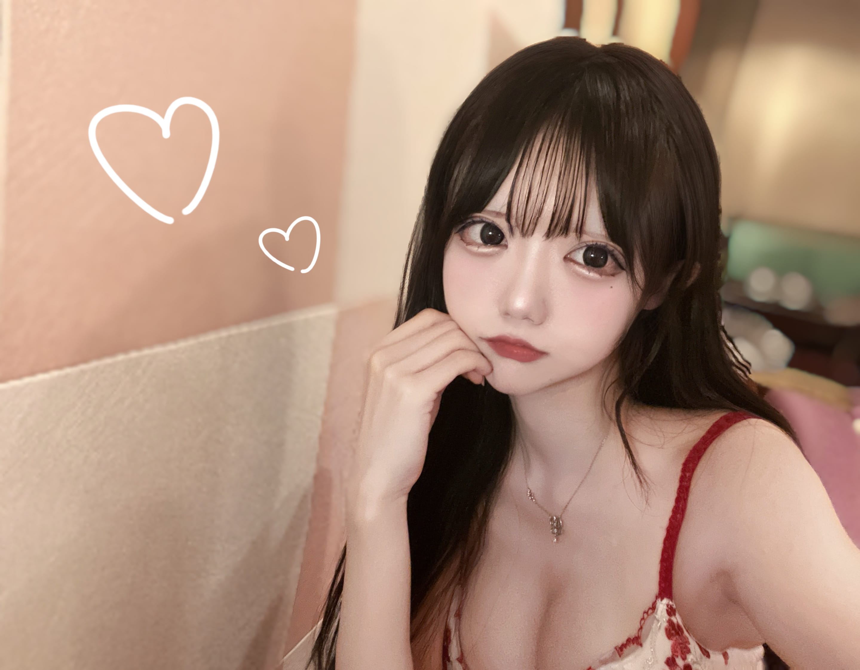 「」12/19(金) 23:40 | 伊織の写メ日記