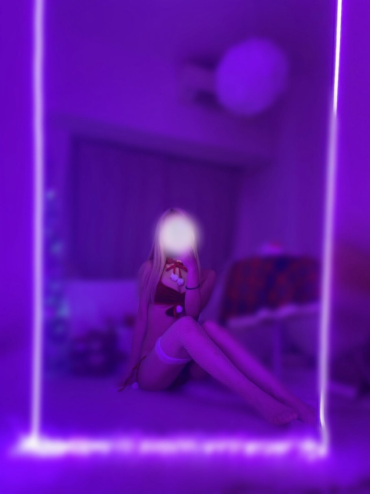 「ピンク..///♡」12/20(土) 00:01 | 新垣 れいの写メ