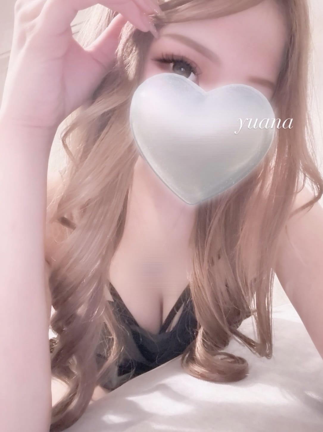 「退勤 ‪‪❤︎‬」12/20(土) 04:11 | 結愛那（ゆあな）★★★の写メ