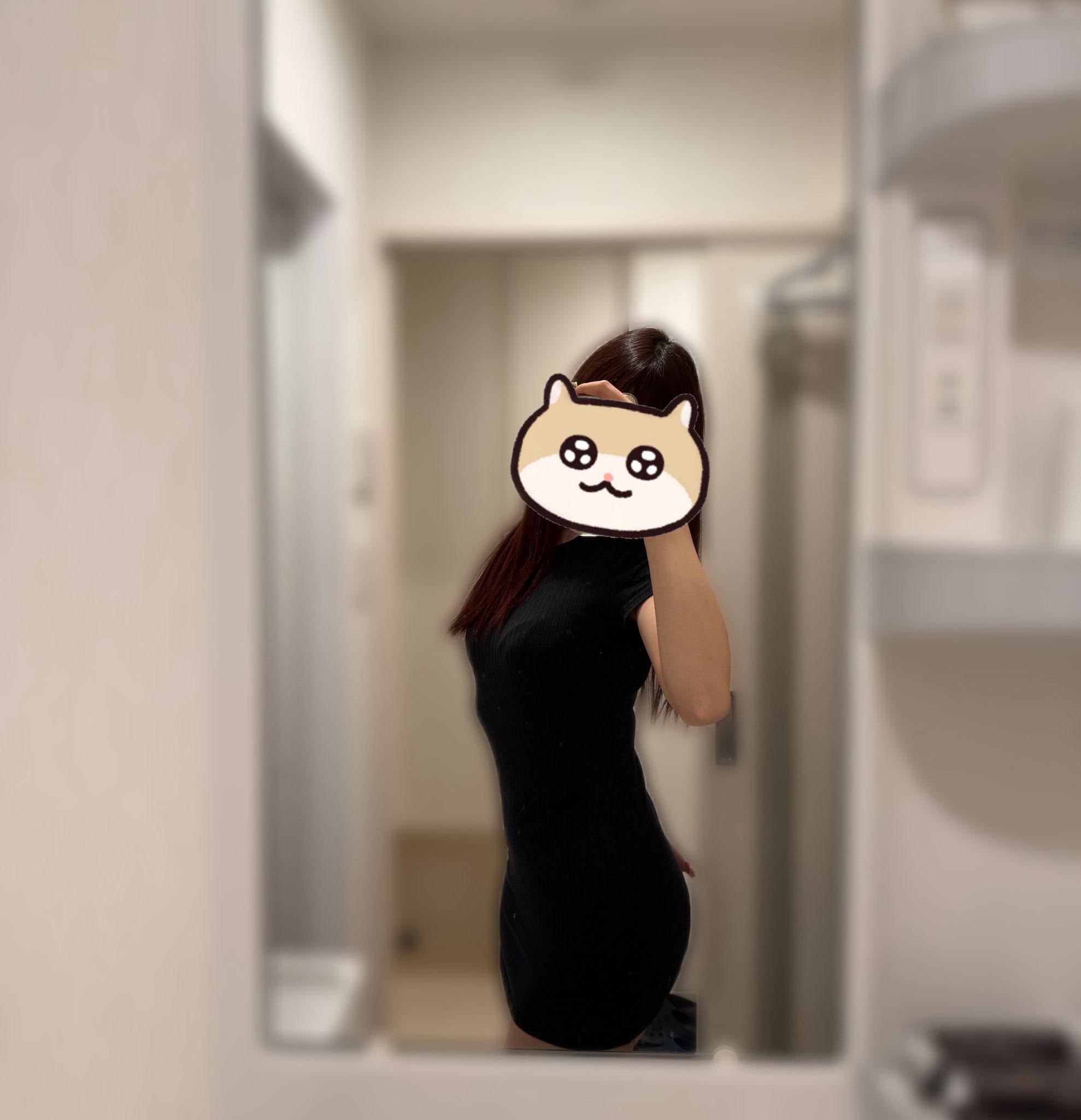 BUNNY OKAYAMA(バニーオカヤマ)