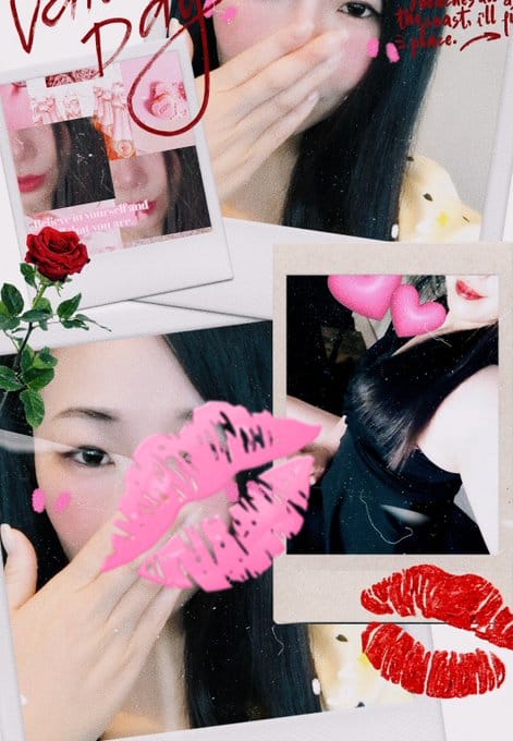 「おはようございます♡」12/20(土) 11:45 | 佐々木　美月の写メ