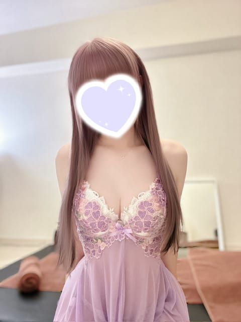 「♡Thank you♡」12/20(土) 12:24 | ねねの写メ