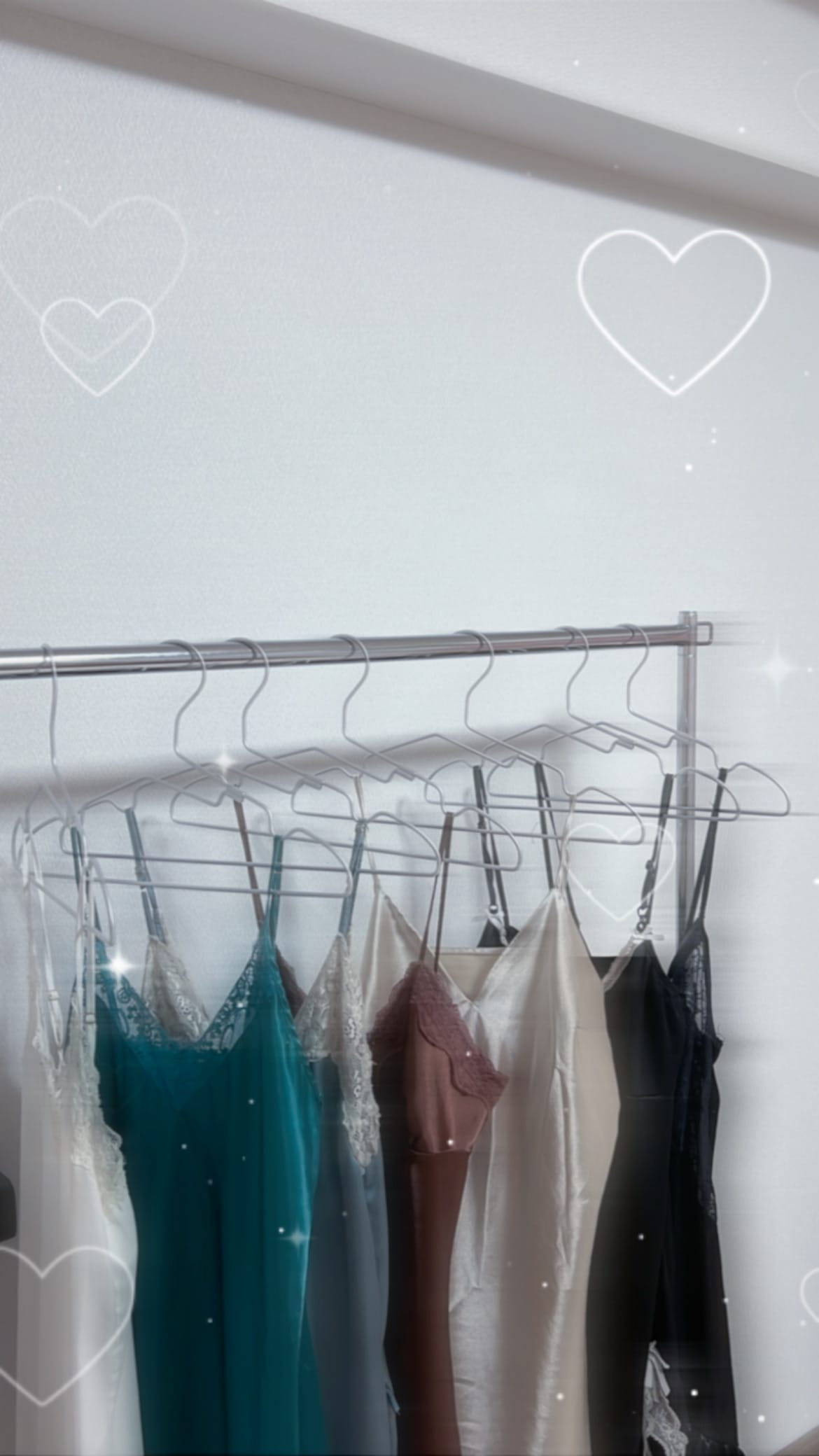 「出勤！」12/20(土) 12:41 | しおりの写メ