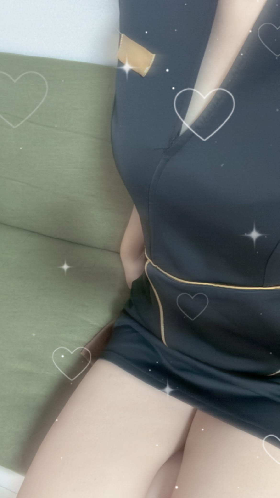 「最近の肌事情」12/20(土) 13:57 | しおりの写メ