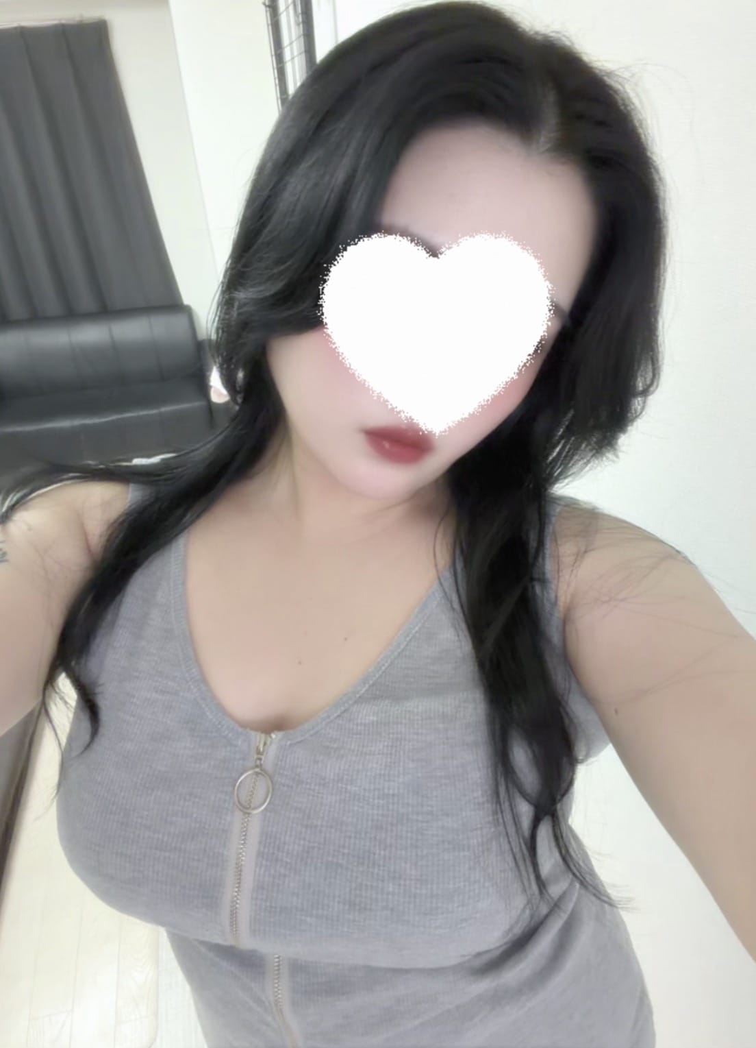 「出勤！」12/20(土) 15:01 | 清水 れみの写メ