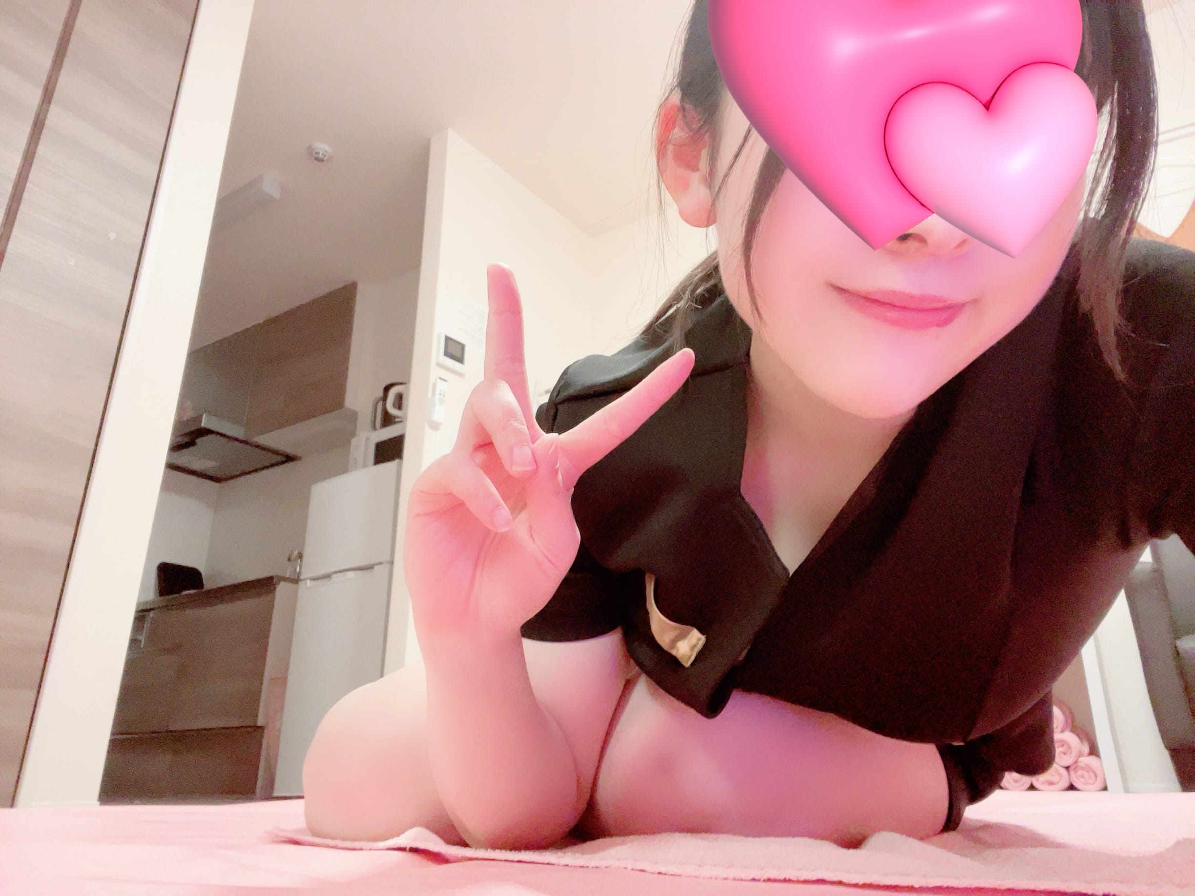 「今週の出勤予定♪」12/20(土) 15:52 | りりの写メ